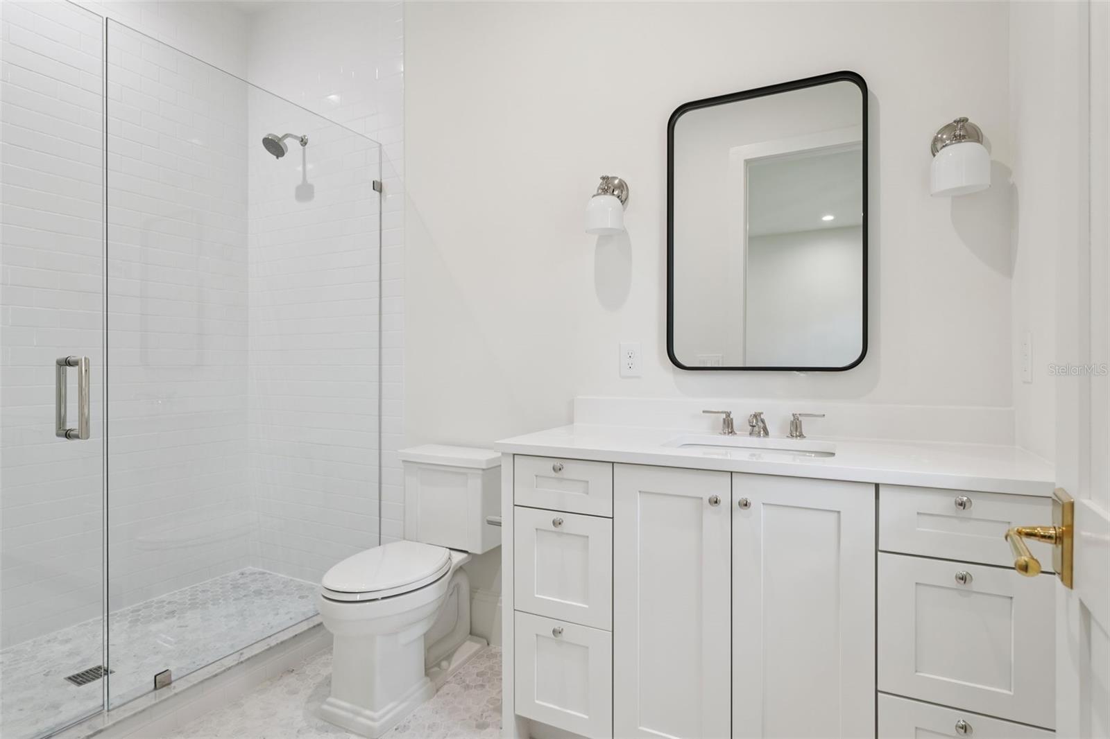 4614 W Tennyson Ave Property Photo 18