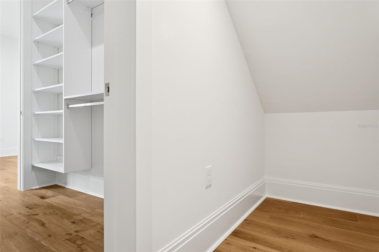 4614 W Tennyson Ave Property Photo 19