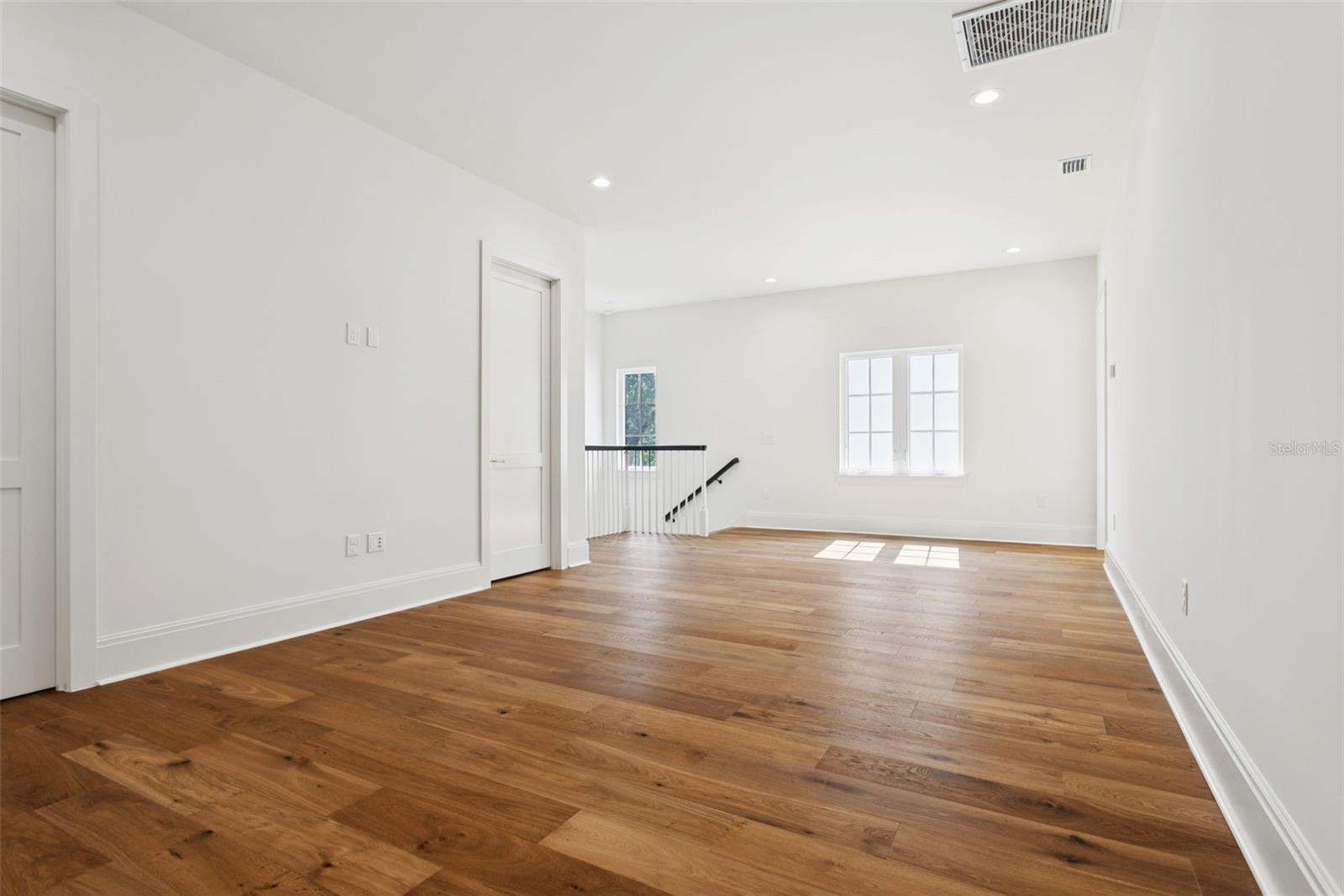 4614 W Tennyson Ave Property Photo 20