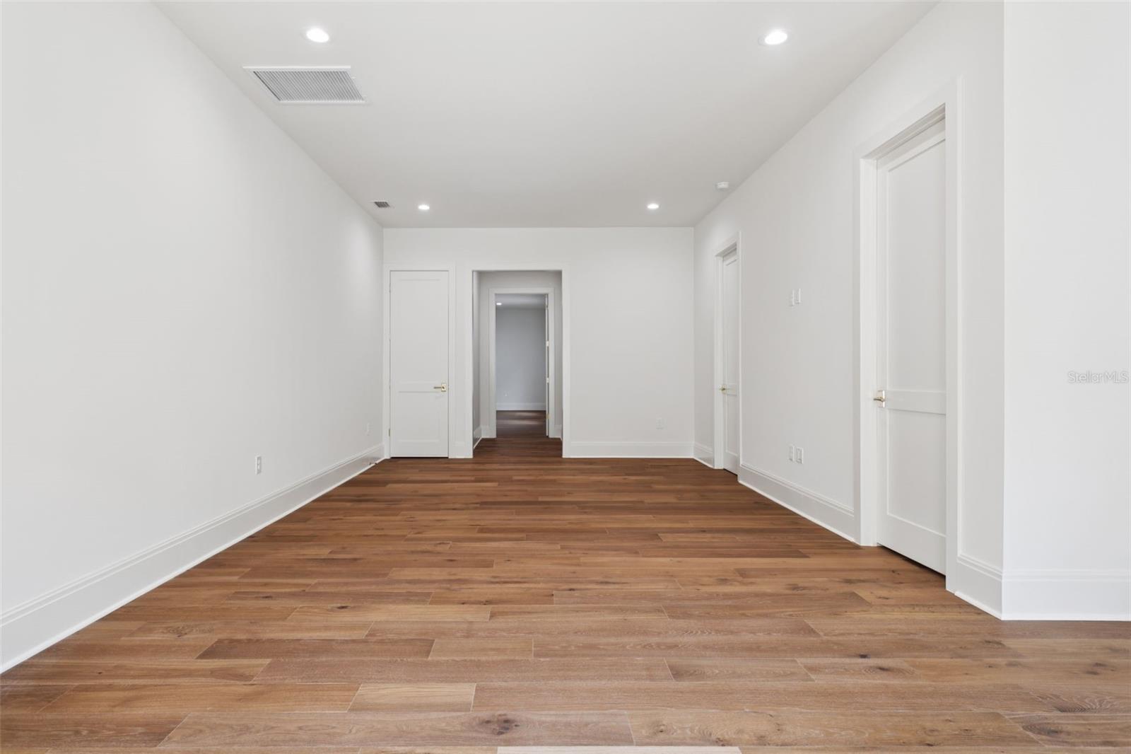 4614 W Tennyson Ave Property Photo 21