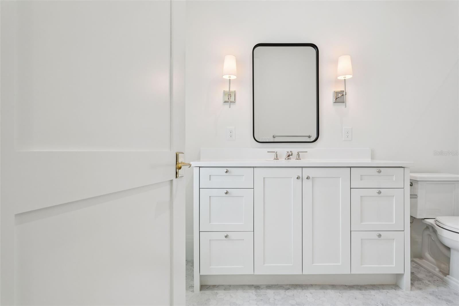 4614 W Tennyson Ave Property Photo 22