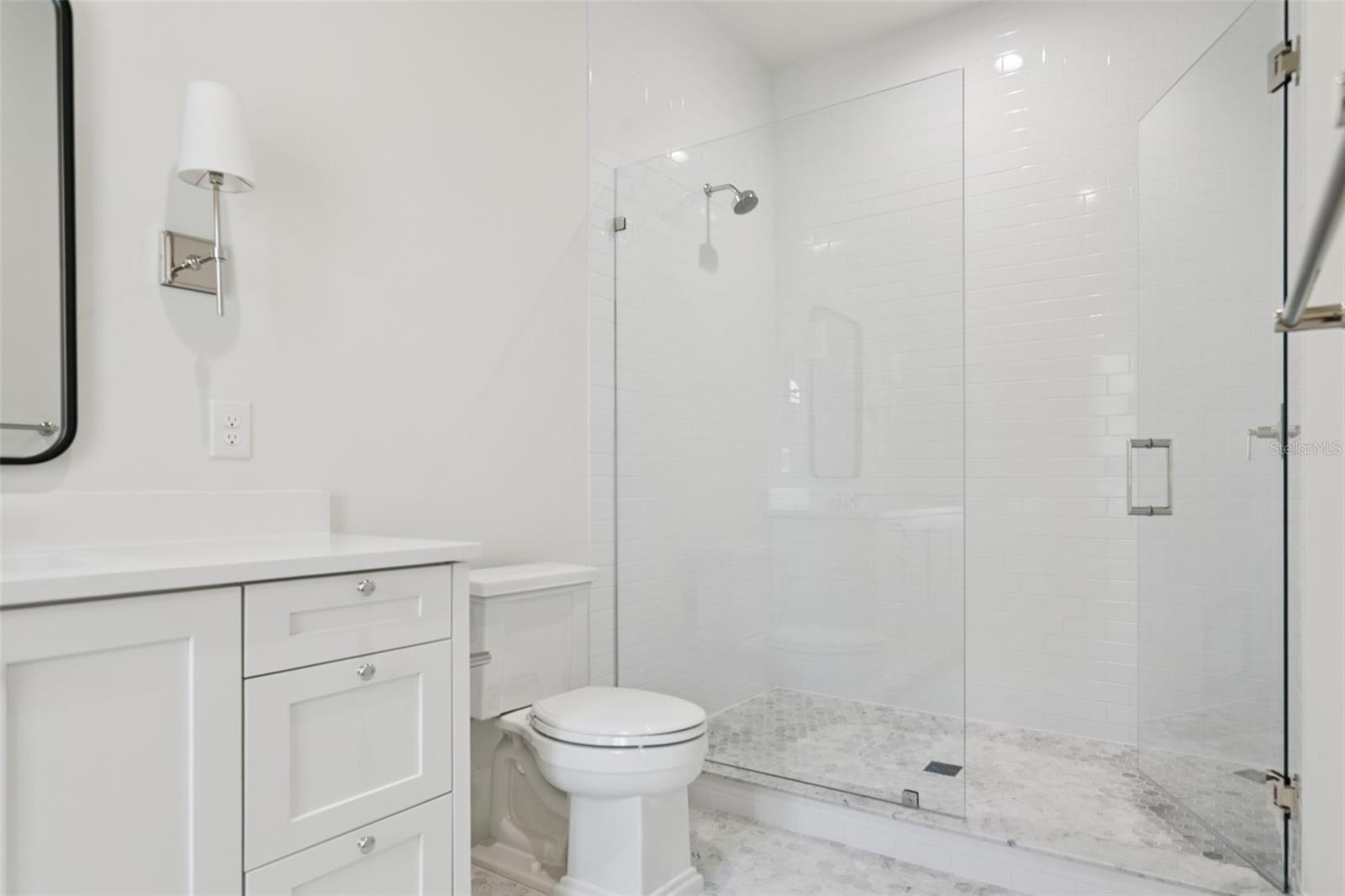 4614 W Tennyson Ave Property Photo 23