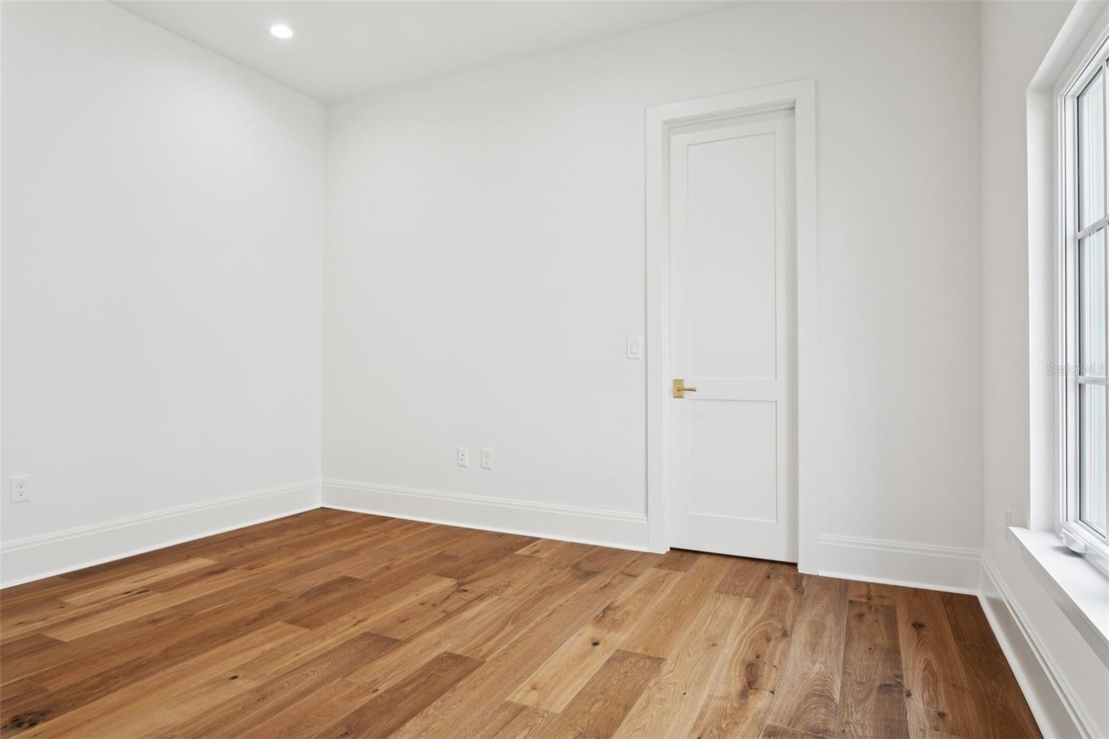 4614 W Tennyson Ave Property Photo 24