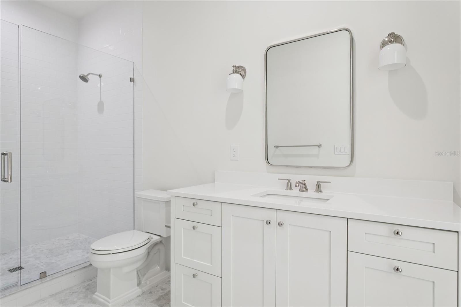 4614 W Tennyson Ave Property Photo 25