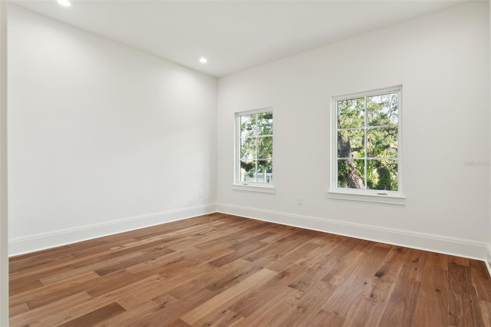 4614 W Tennyson Ave Property Photo 26