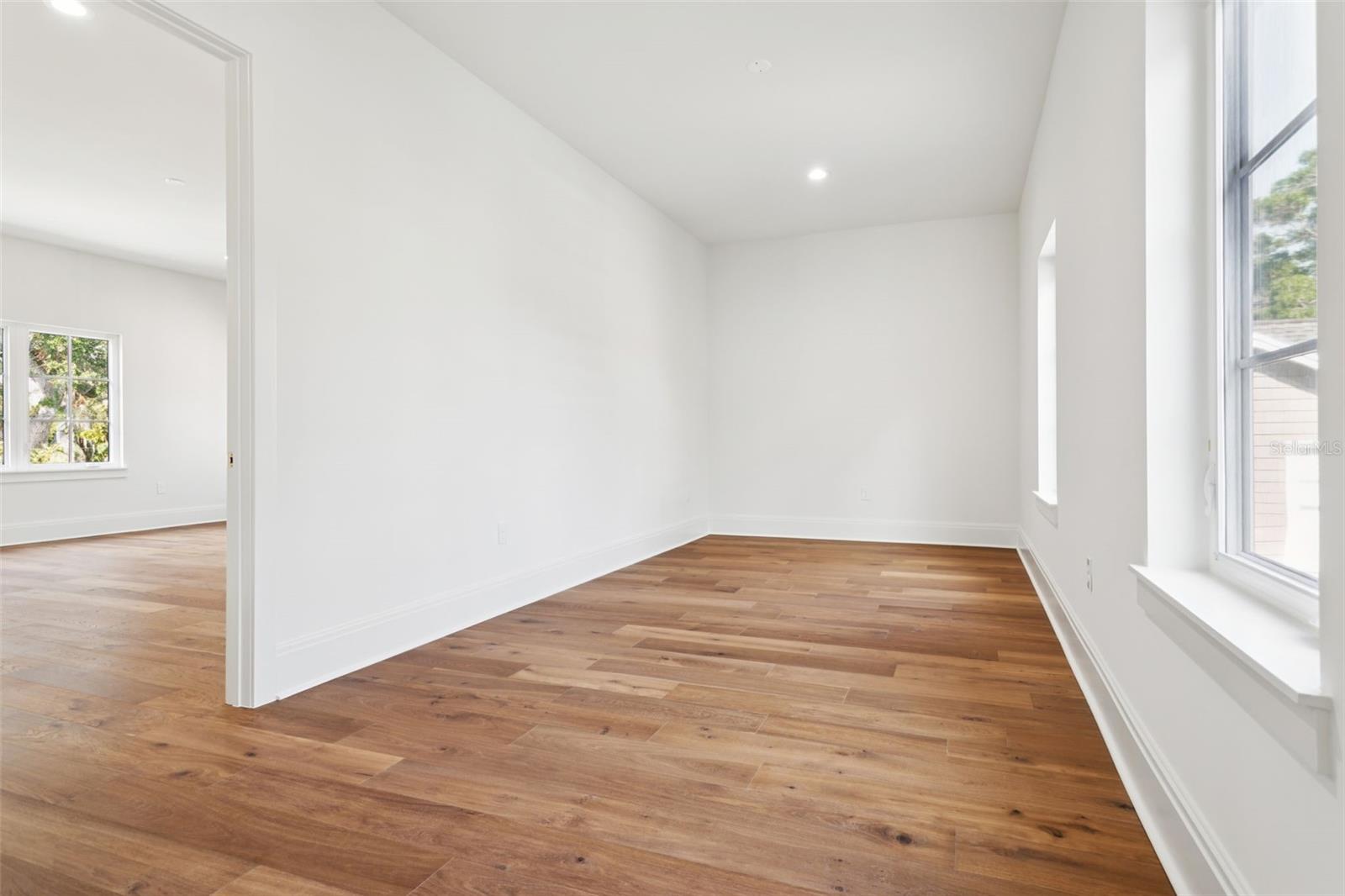 4614 W Tennyson Ave Property Photo 28