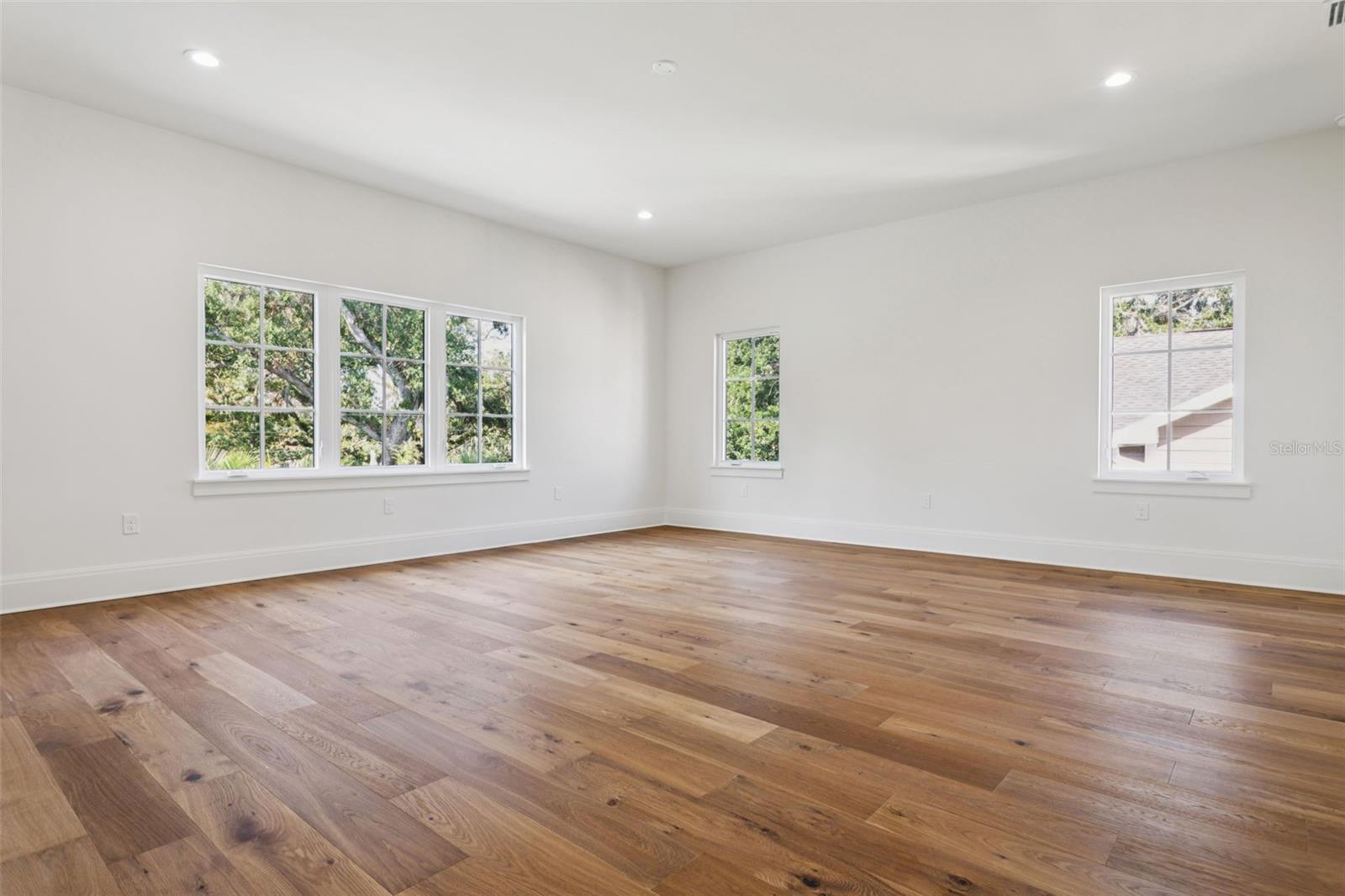 4614 W Tennyson Ave Property Photo 29