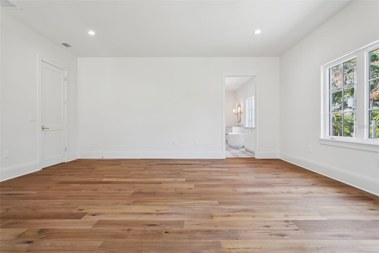 4614 W Tennyson Ave Property Photo 30