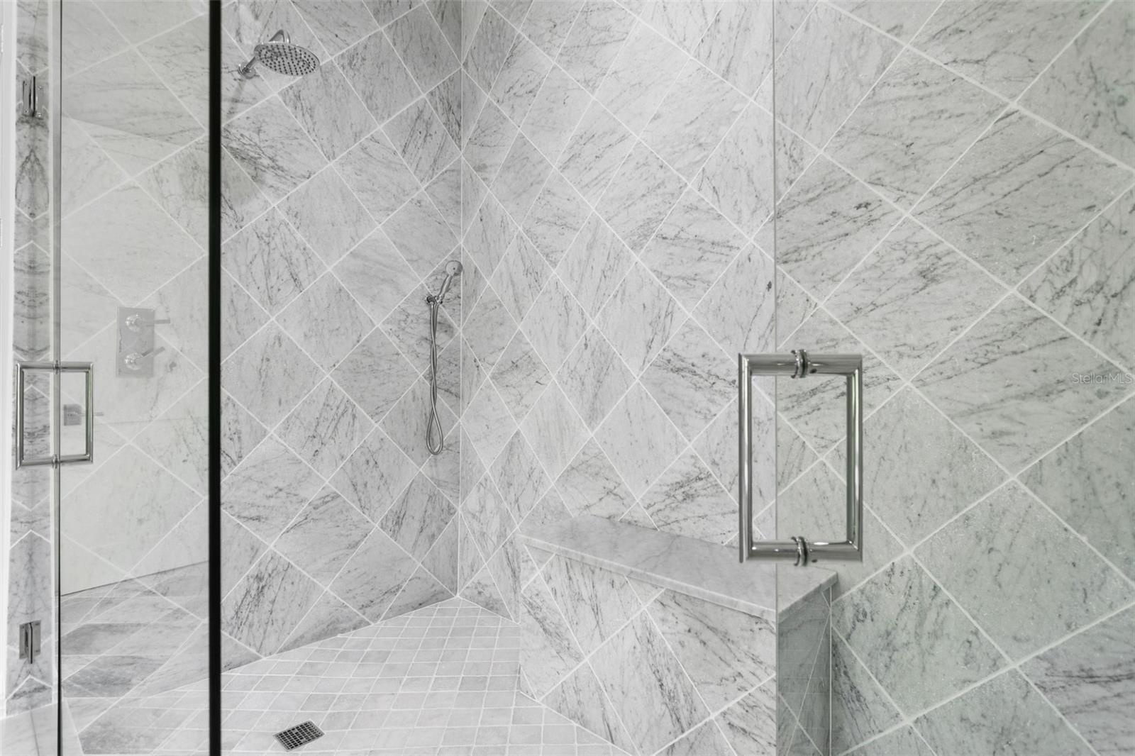 4614 W Tennyson Ave Property Photo 31