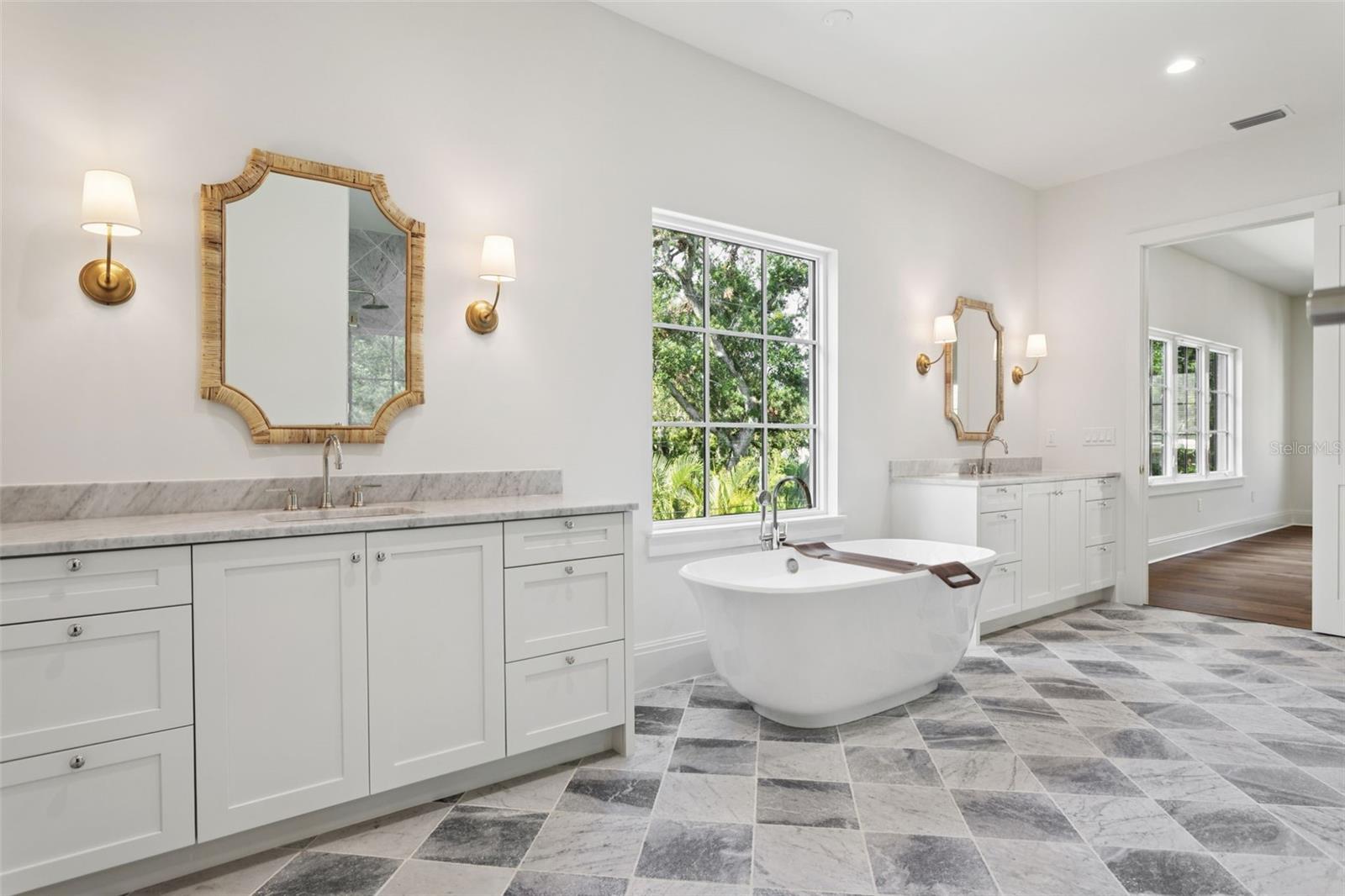 4614 W Tennyson Ave Property Photo 32