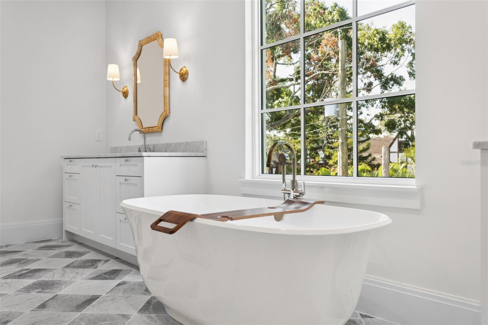 4614 W Tennyson Ave Property Photo 33