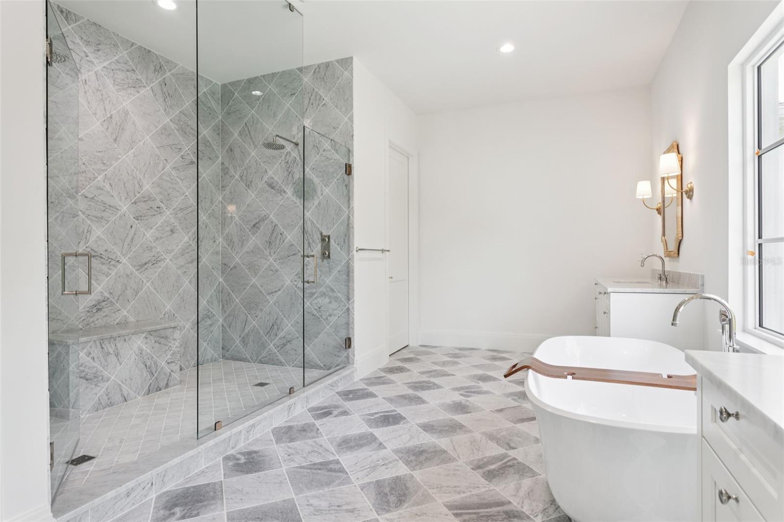 4614 W Tennyson Ave Property Photo 34