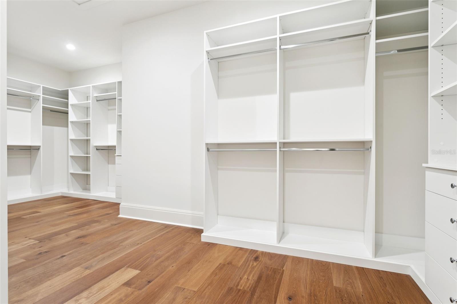 4614 W Tennyson Ave Property Photo 35