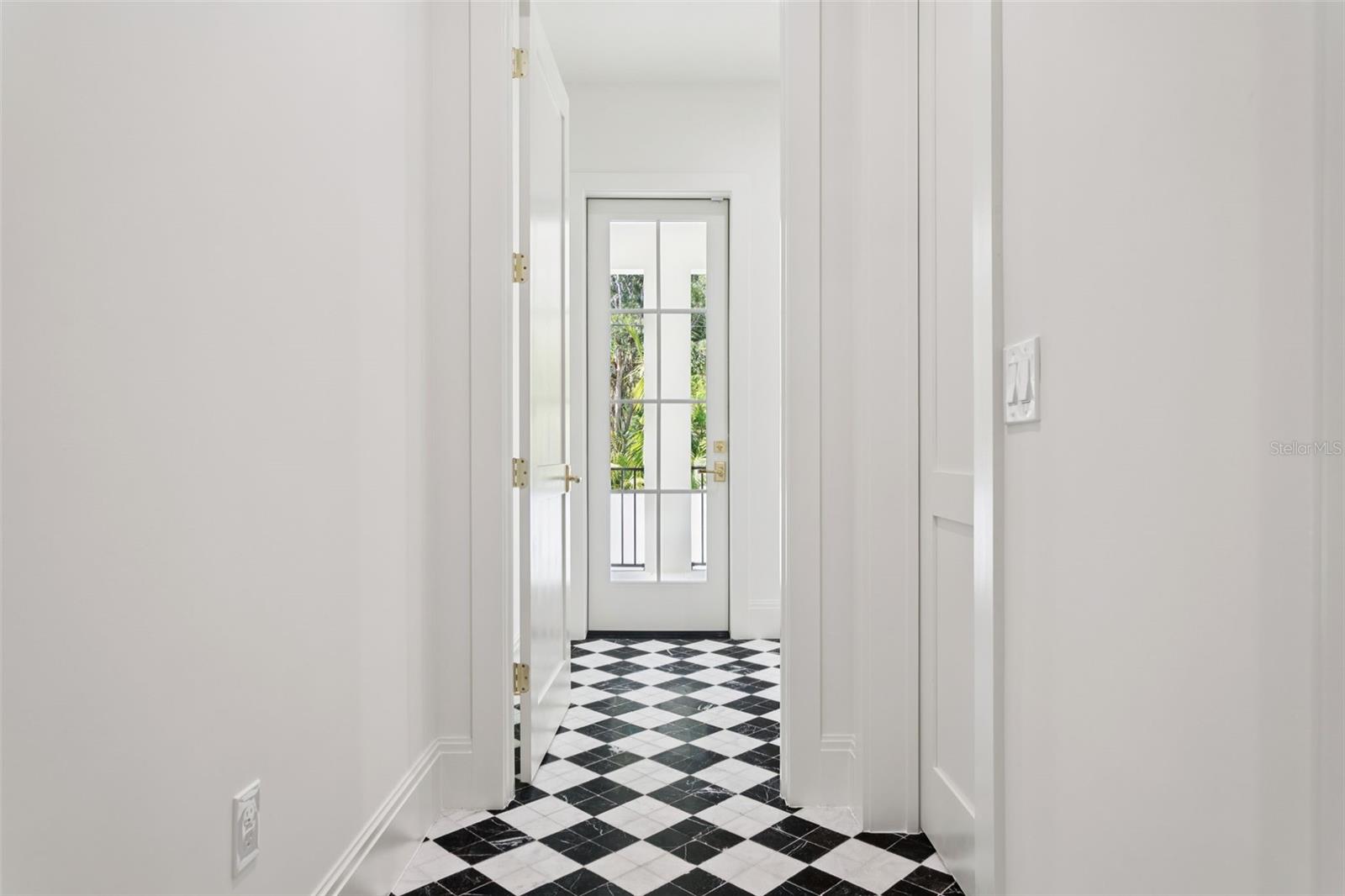 4614 W Tennyson Ave Property Photo 37