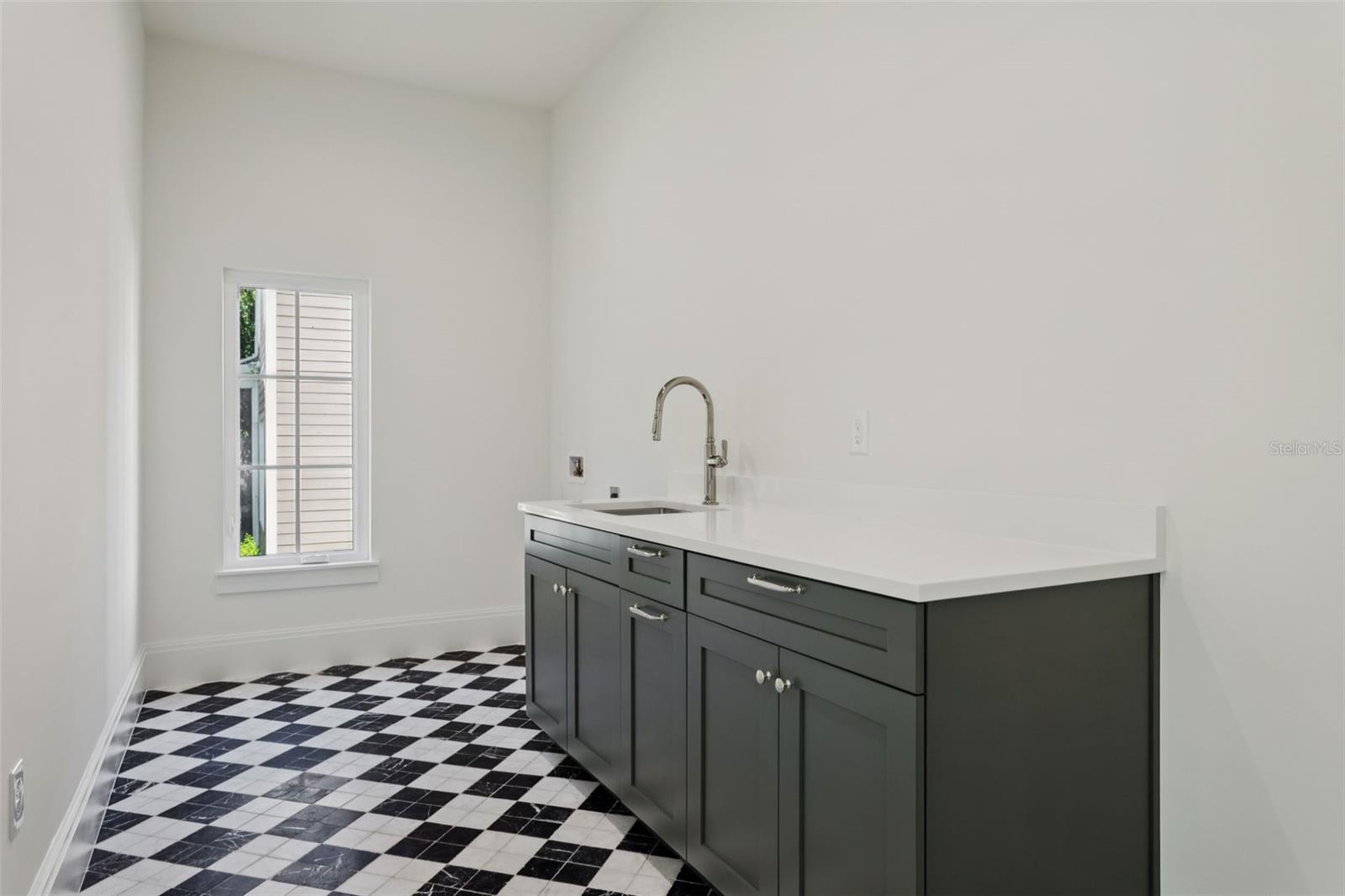 4614 W Tennyson Ave Property Photo 38