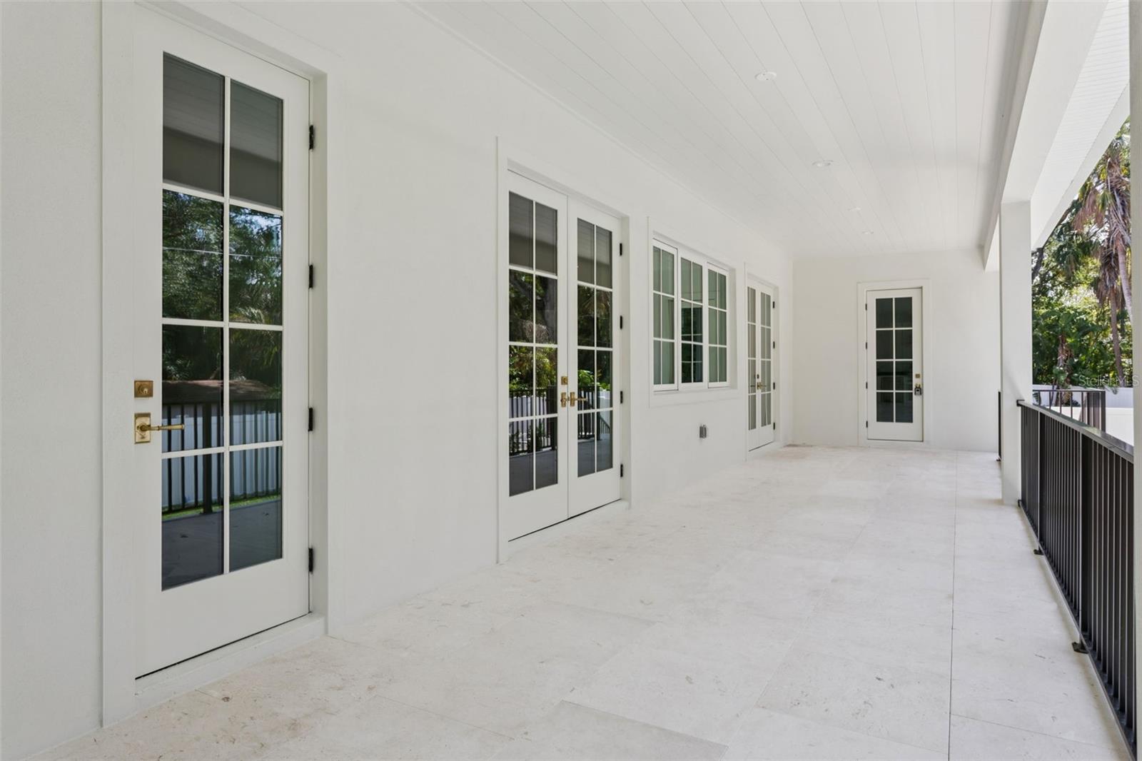 4614 W Tennyson Ave Property Photo 39