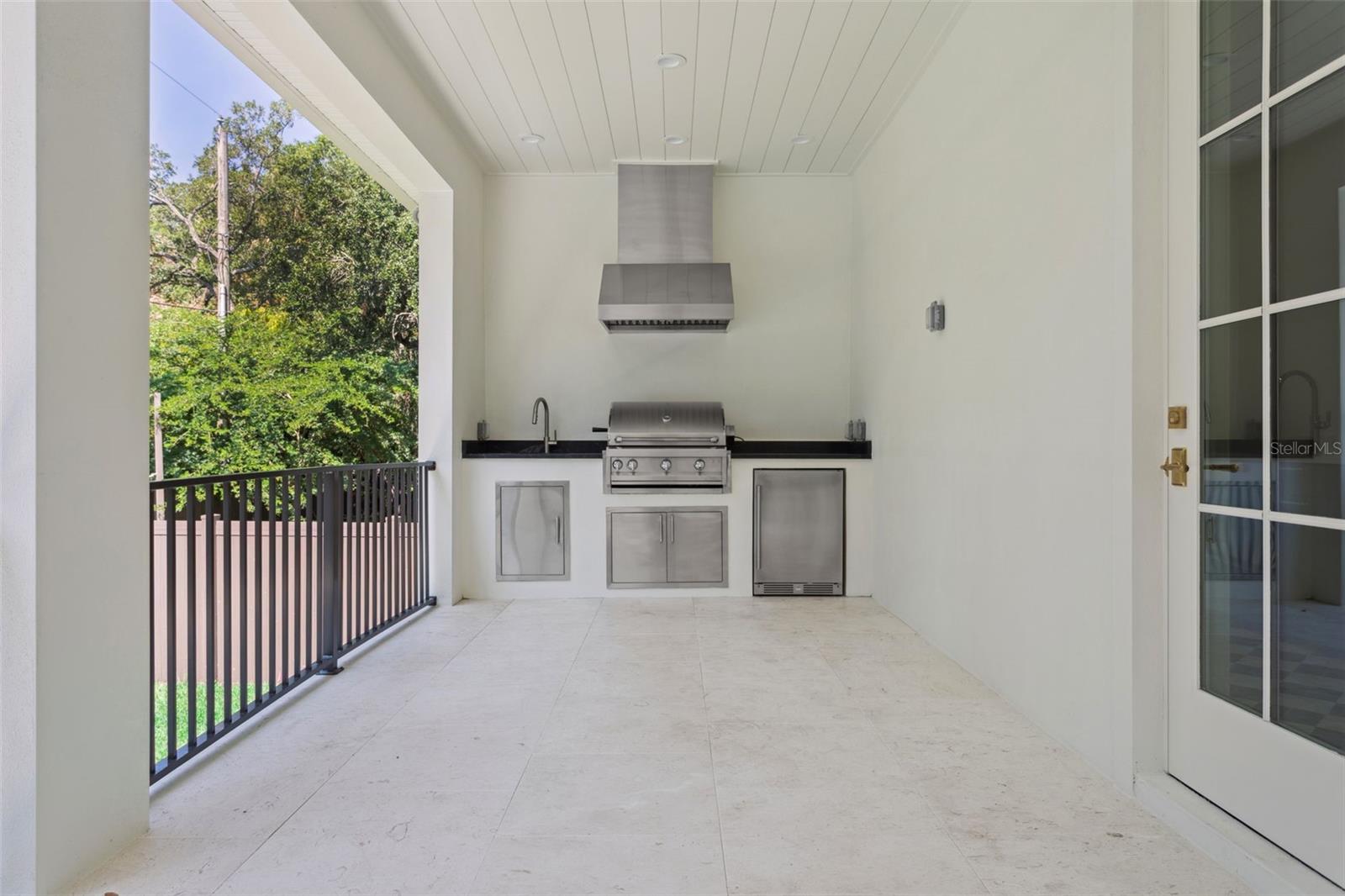 4614 W Tennyson Ave Property Photo 40