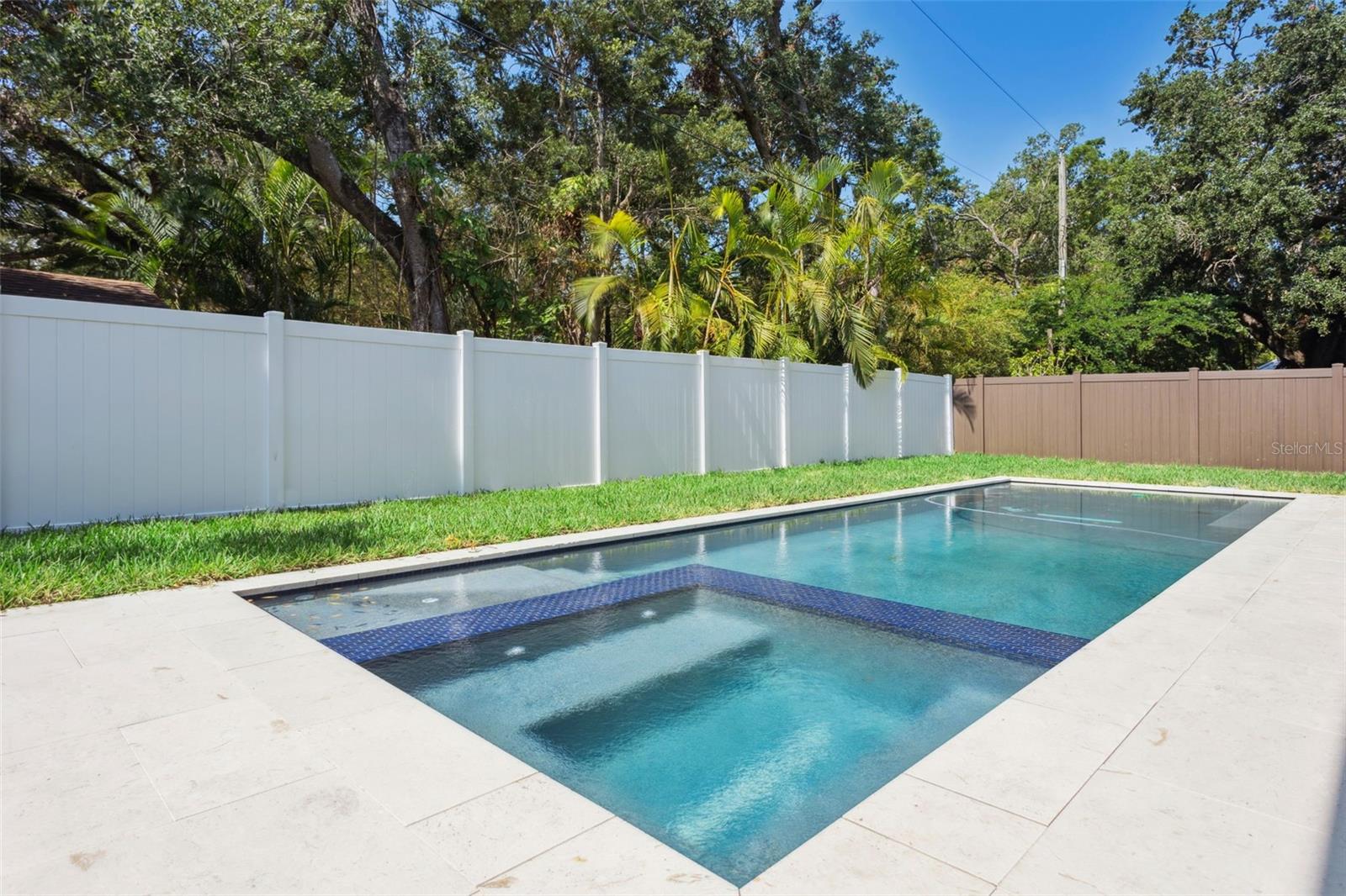 4614 W Tennyson Ave Property Photo 41