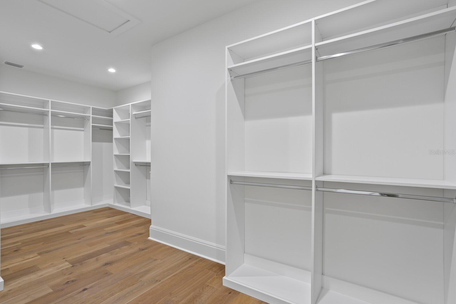 4614 W Tennyson Ave Property Photo 42