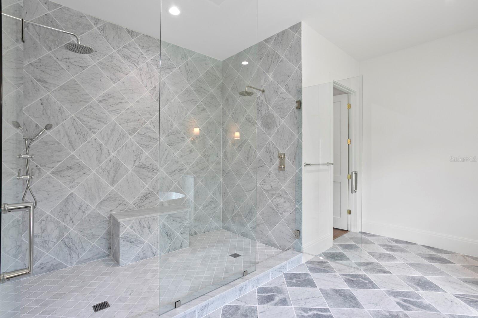 4614 W Tennyson Ave Property Photo 43