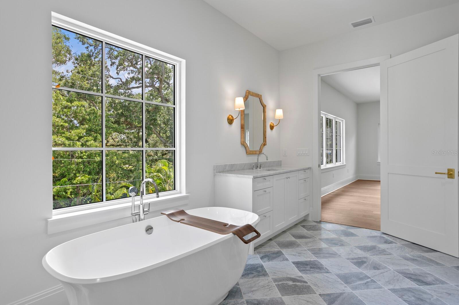 4614 W Tennyson Ave Property Photo 44