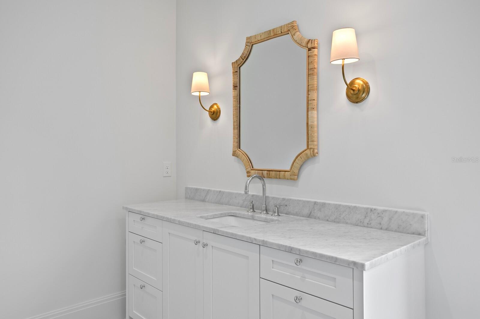 4614 W Tennyson Ave Property Photo 45