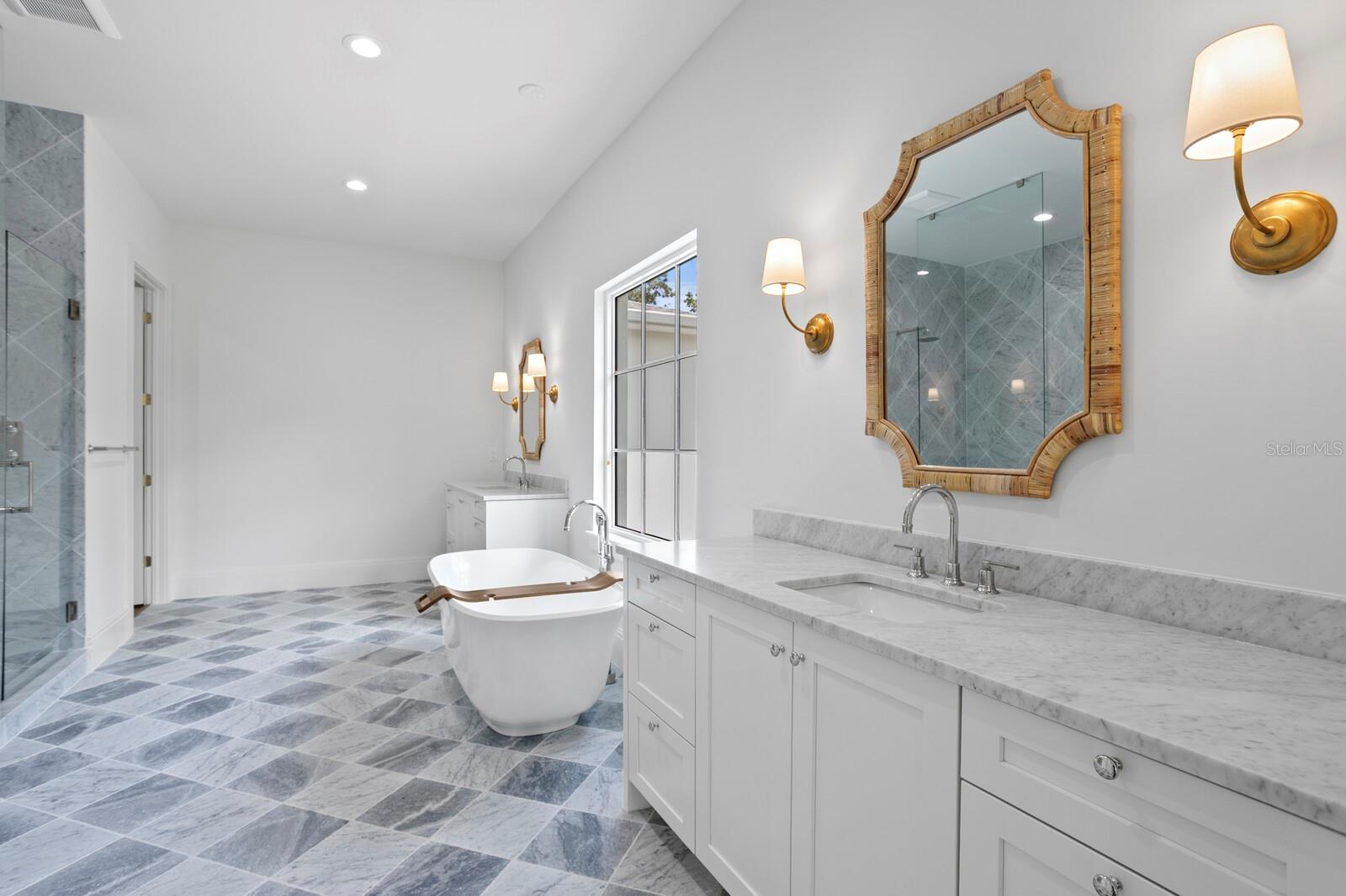 4614 W Tennyson Ave Property Photo 46