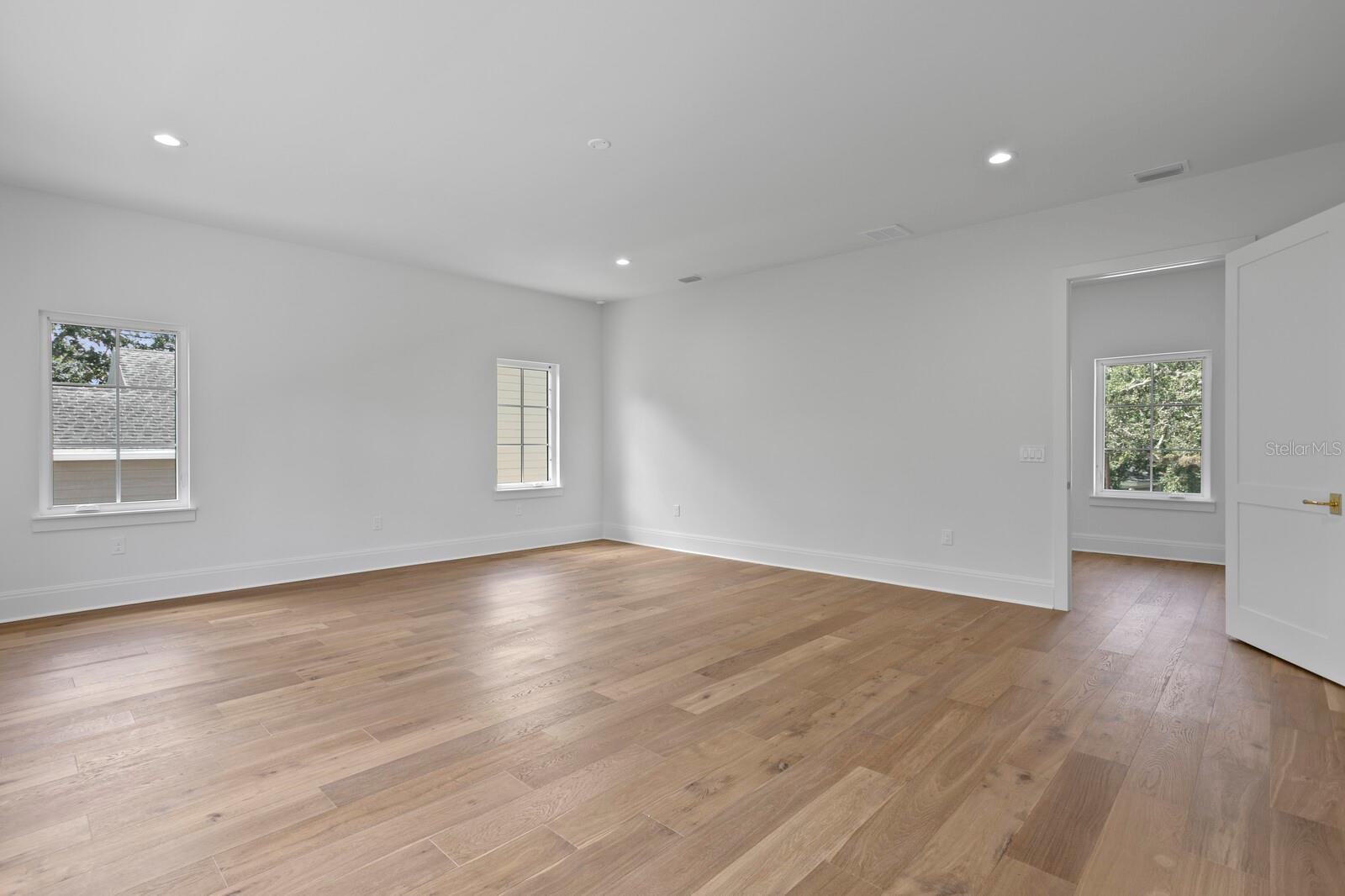 4614 W Tennyson Ave Property Photo 47