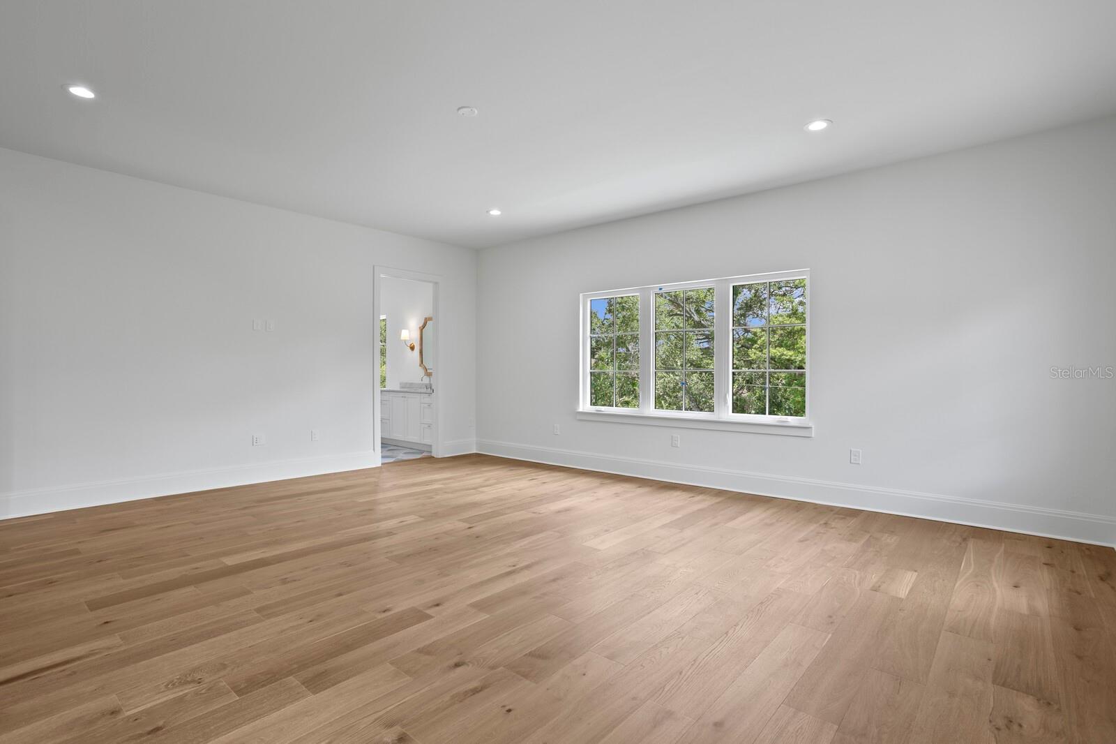 4614 W Tennyson Ave Property Photo 48