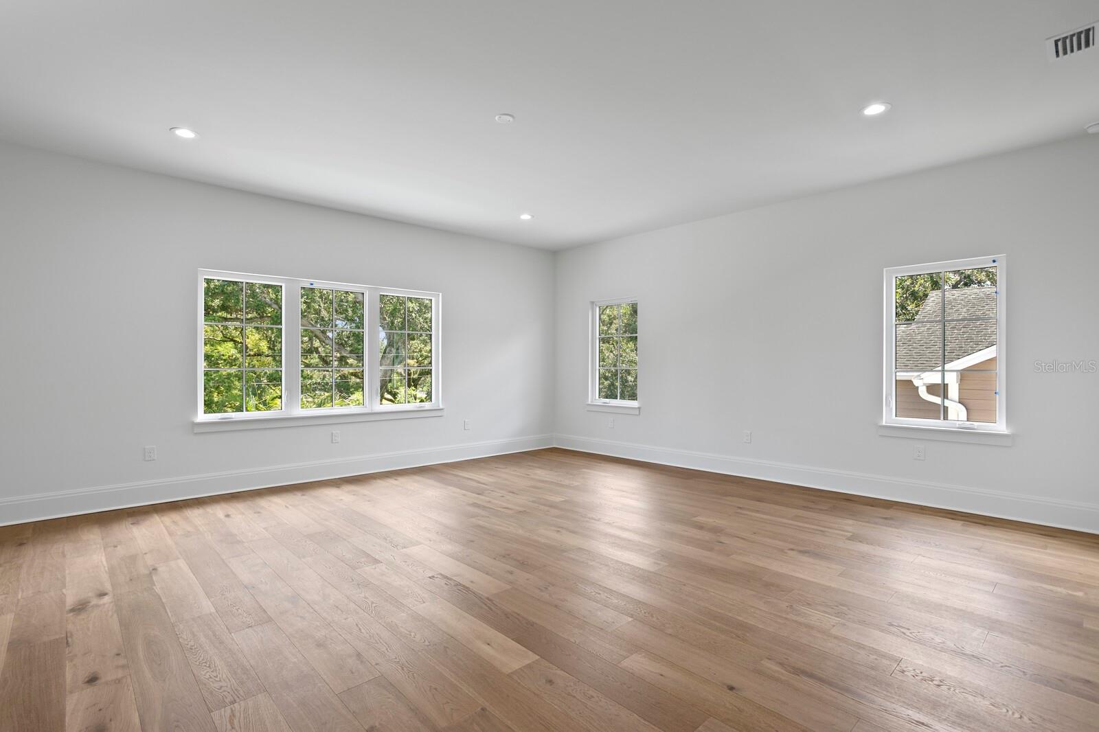 4614 W Tennyson Ave Property Photo 49