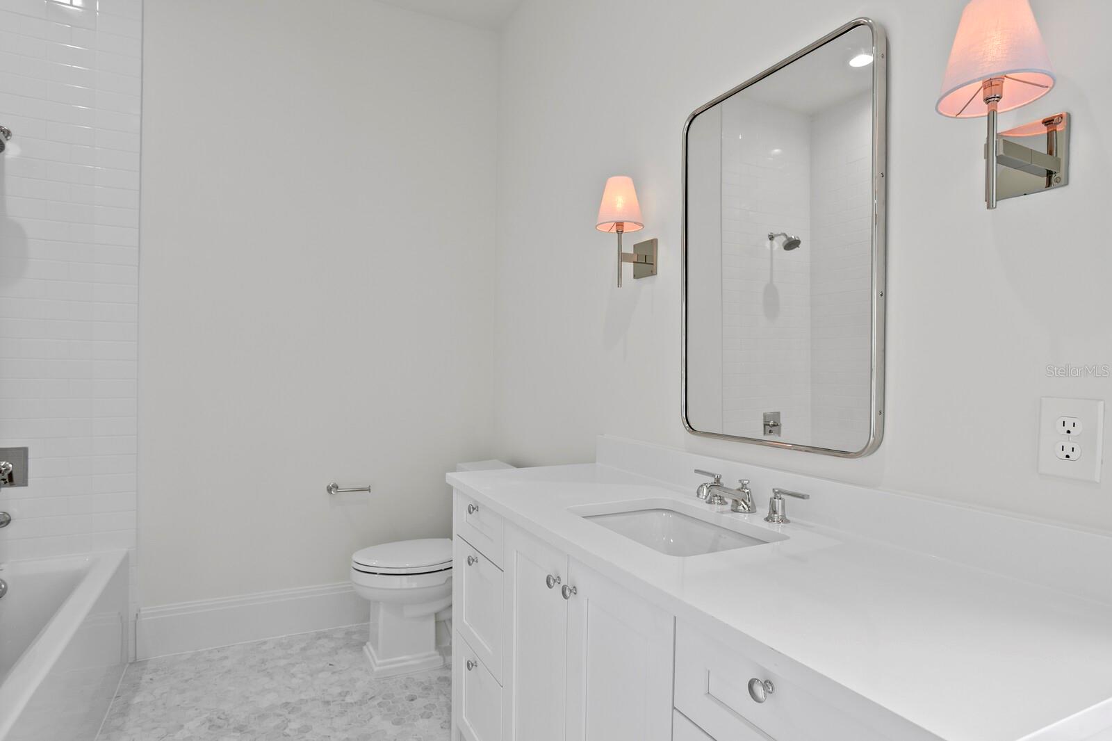 4614 W Tennyson Ave Property Photo 51