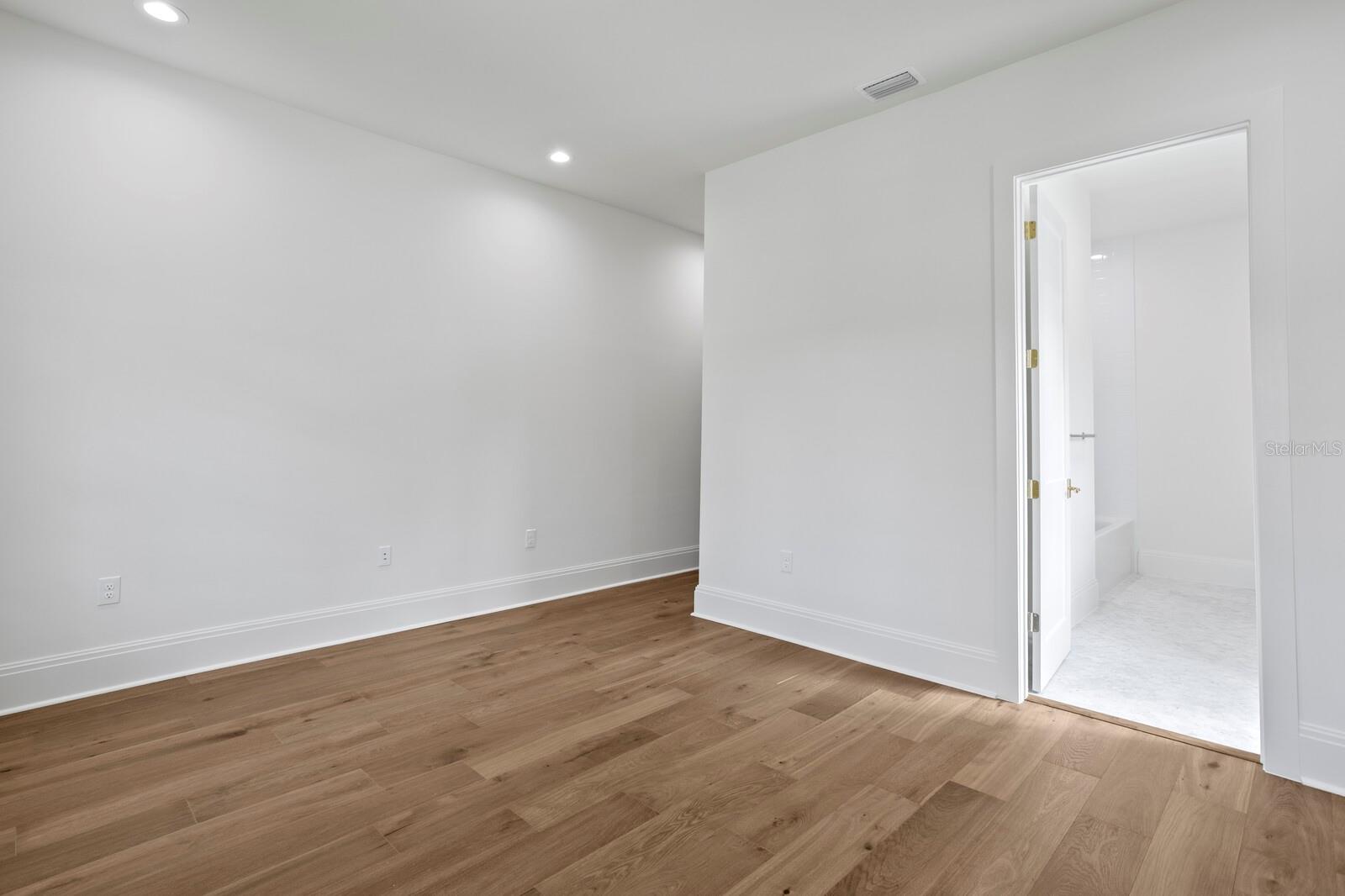 4614 W Tennyson Ave Property Photo 52