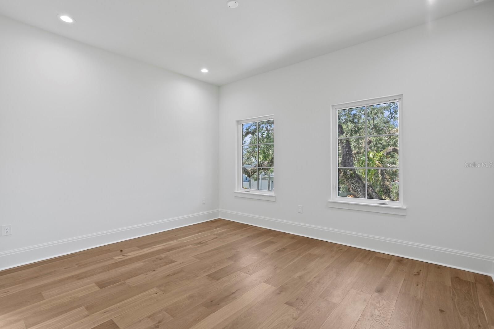 4614 W Tennyson Ave Property Photo 53