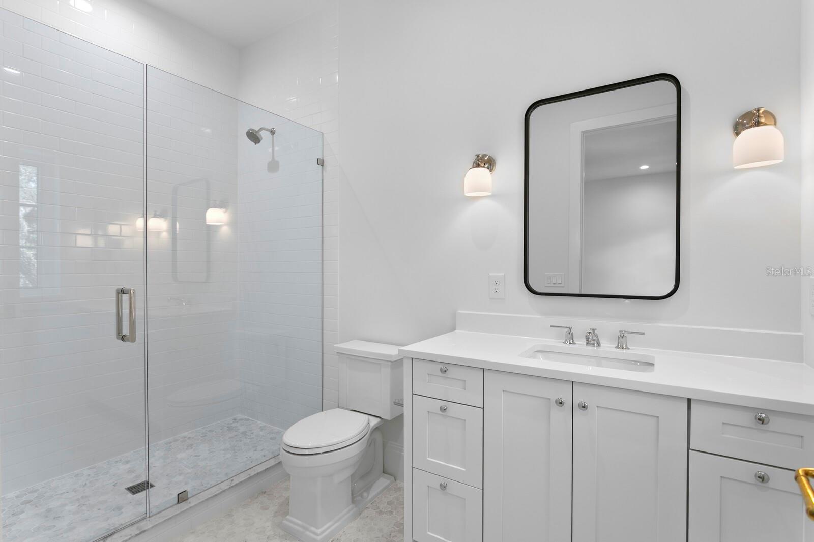 4614 W Tennyson Ave Property Photo 54