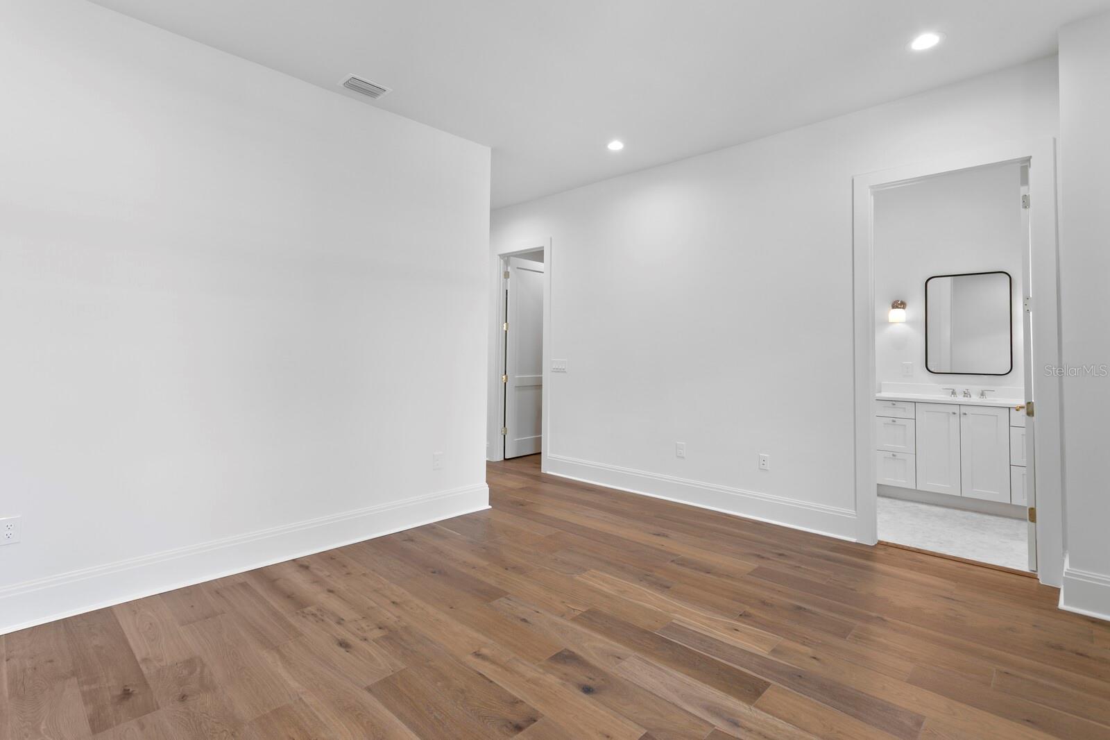 4614 W Tennyson Ave Property Photo 55