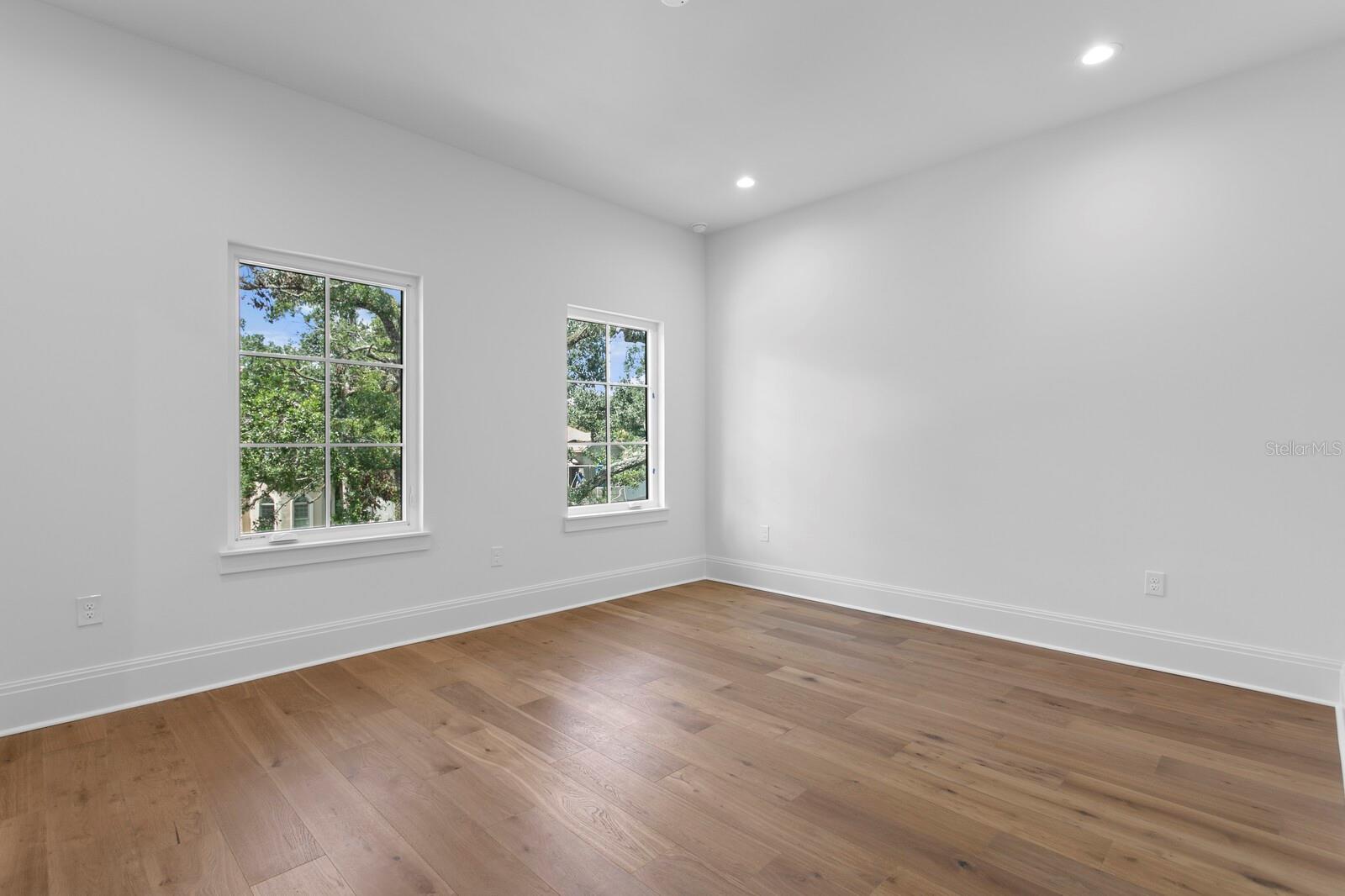 4614 W Tennyson Ave Property Photo 56