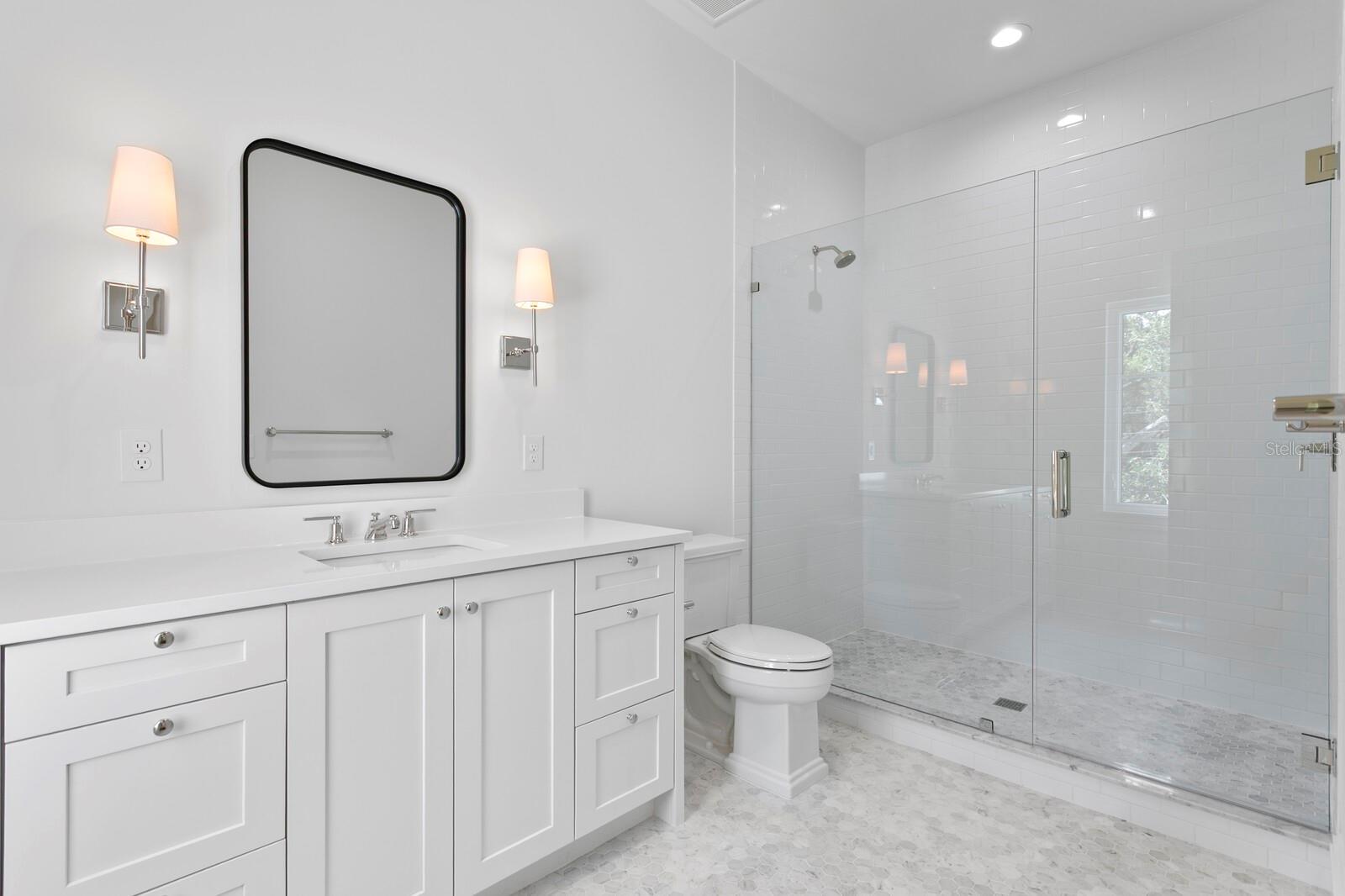 4614 W Tennyson Ave Property Photo 57