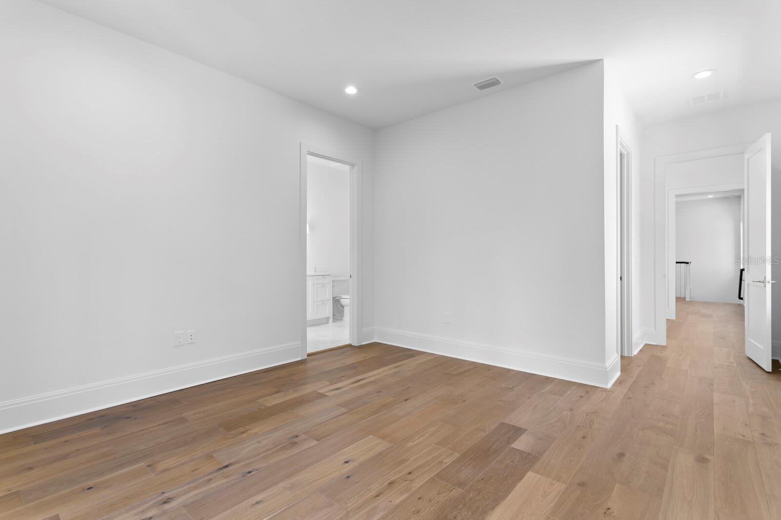 4614 W Tennyson Ave Property Photo 58