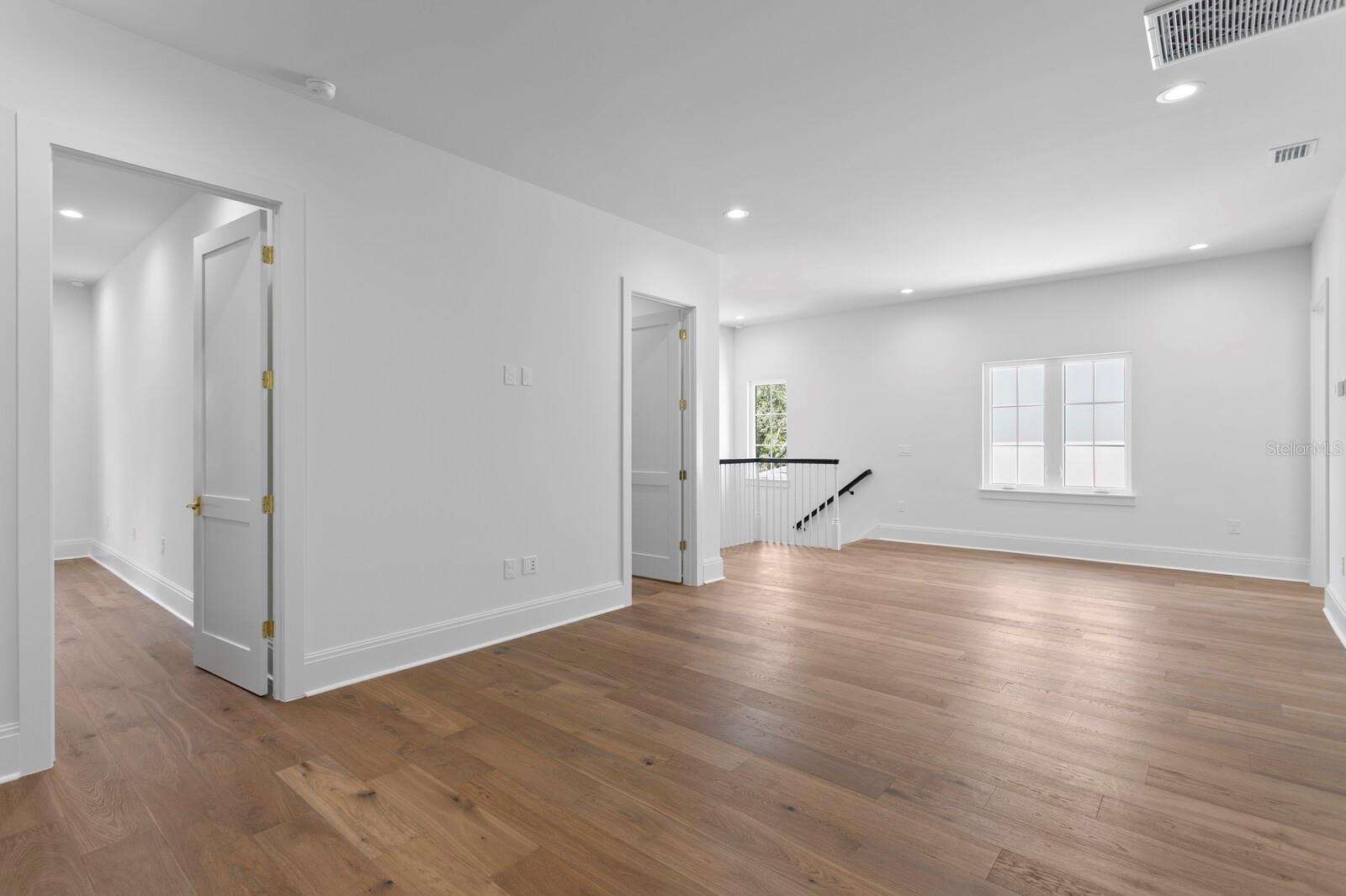 4614 W Tennyson Ave Property Photo 61