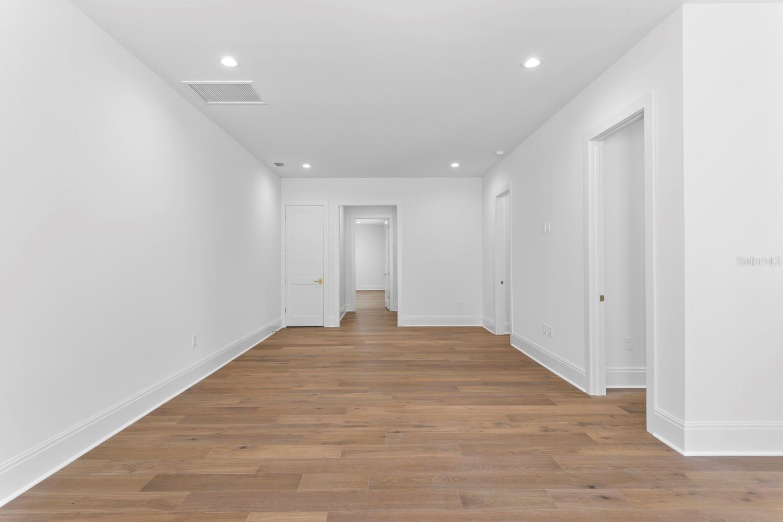 4614 W Tennyson Ave Property Photo 62