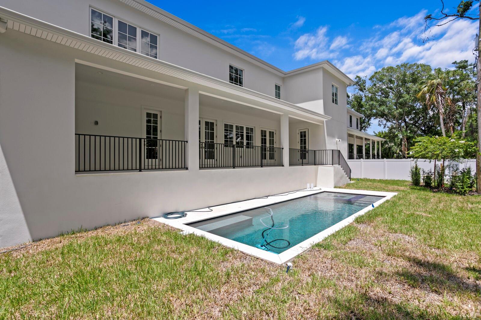 4614 W Tennyson Ave Property Photo 63