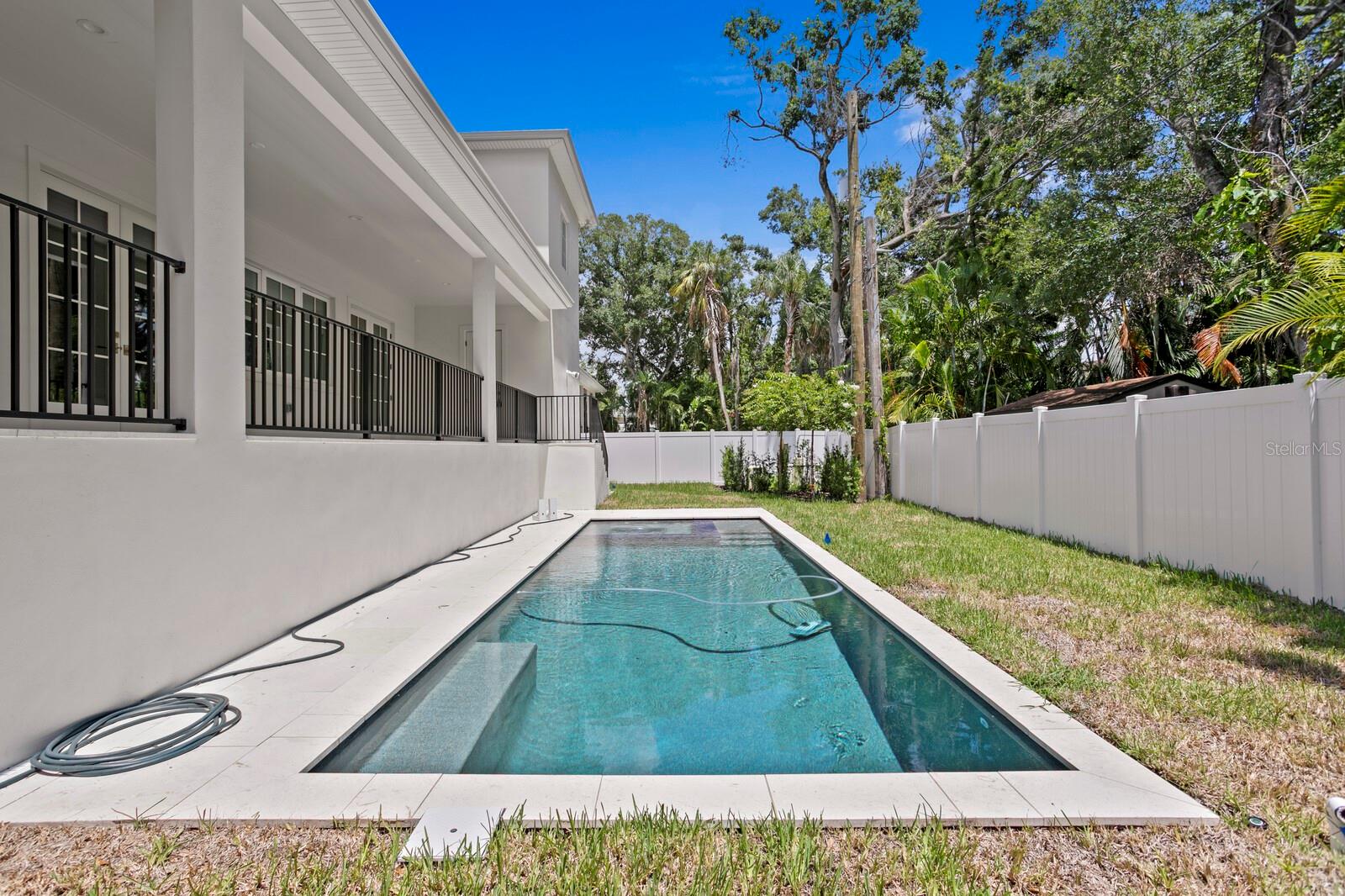 4614 W Tennyson Ave Property Photo 64