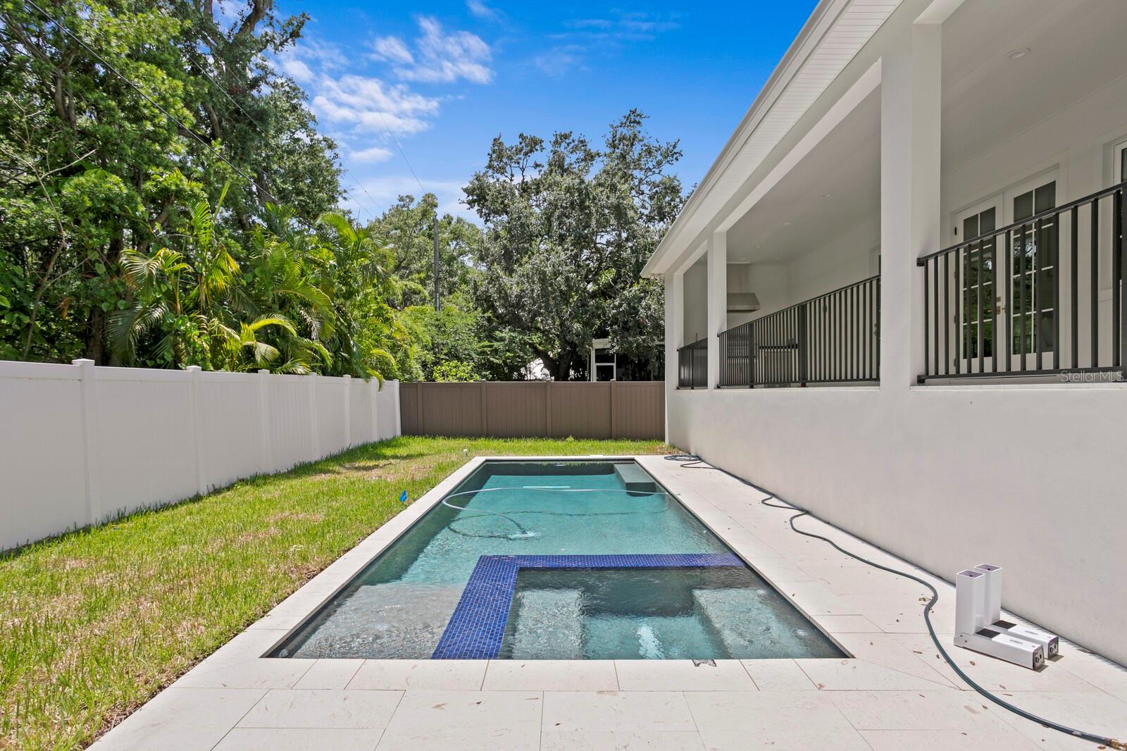 4614 W Tennyson Ave Property Photo 65