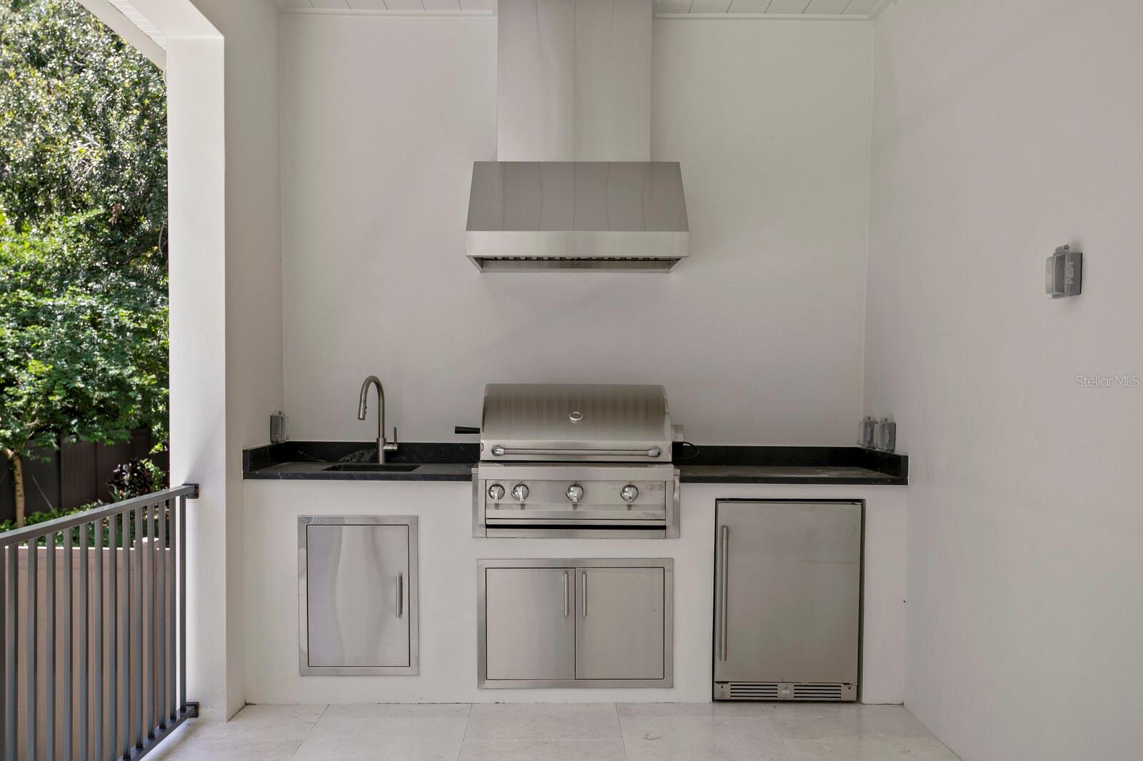 4614 W Tennyson Ave Property Photo 66