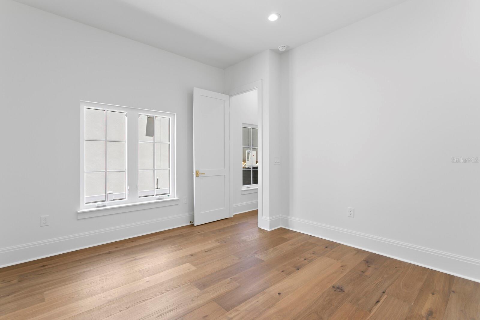 4614 W Tennyson Ave Property Photo 68