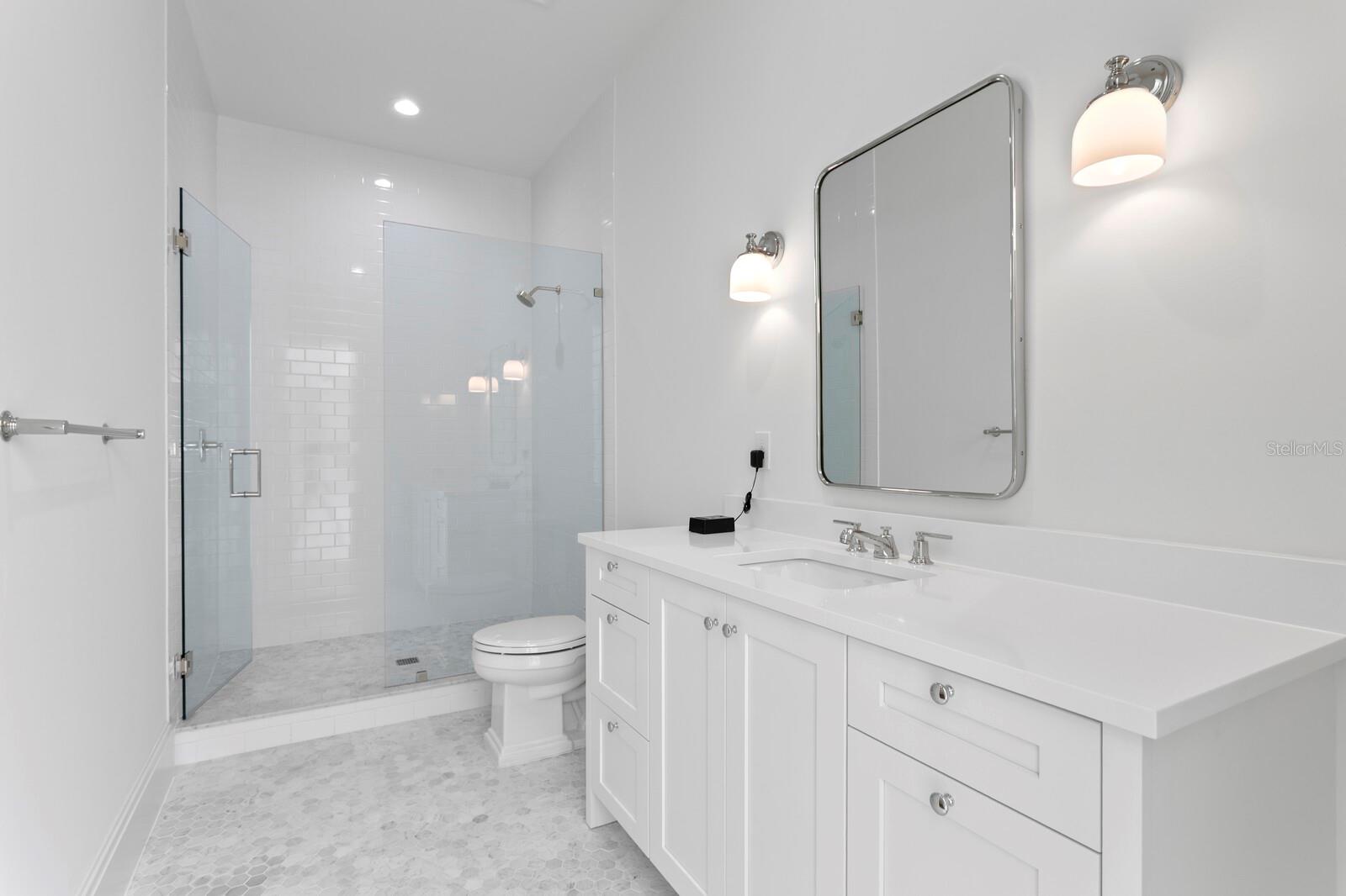 4614 W Tennyson Ave Property Photo 69