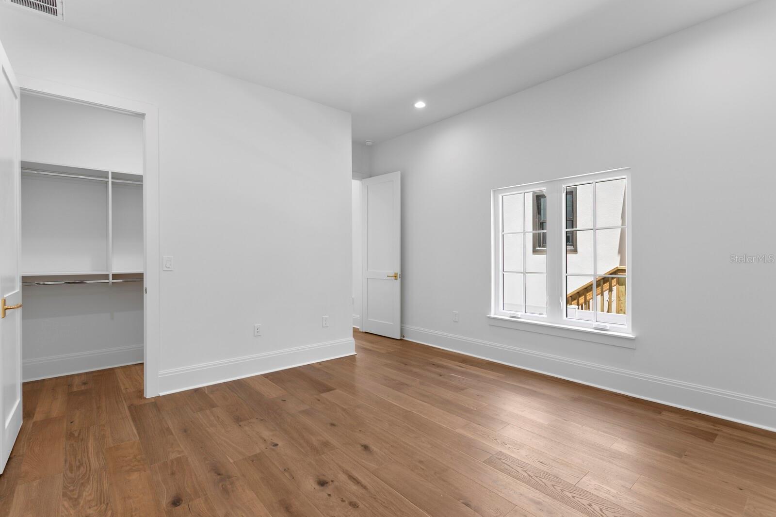 4614 W Tennyson Ave Property Photo 70