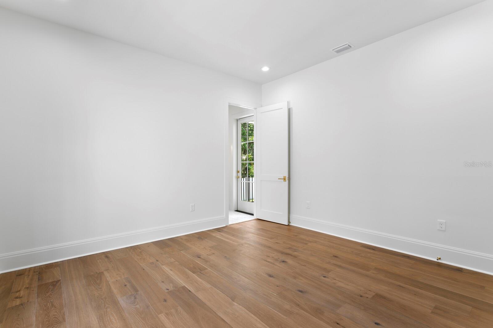 4614 W Tennyson Ave Property Photo 71