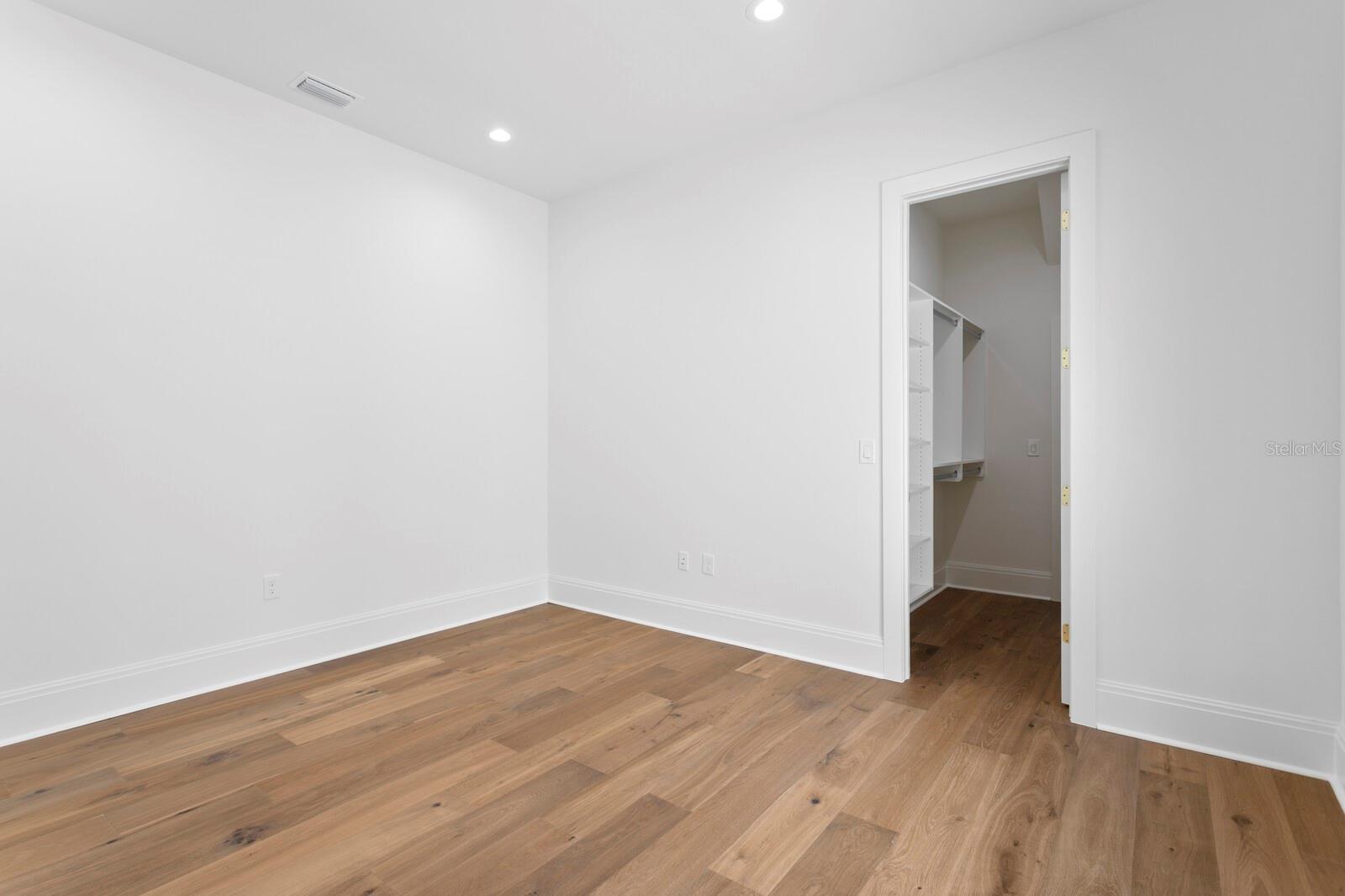 4614 W Tennyson Ave Property Photo 72