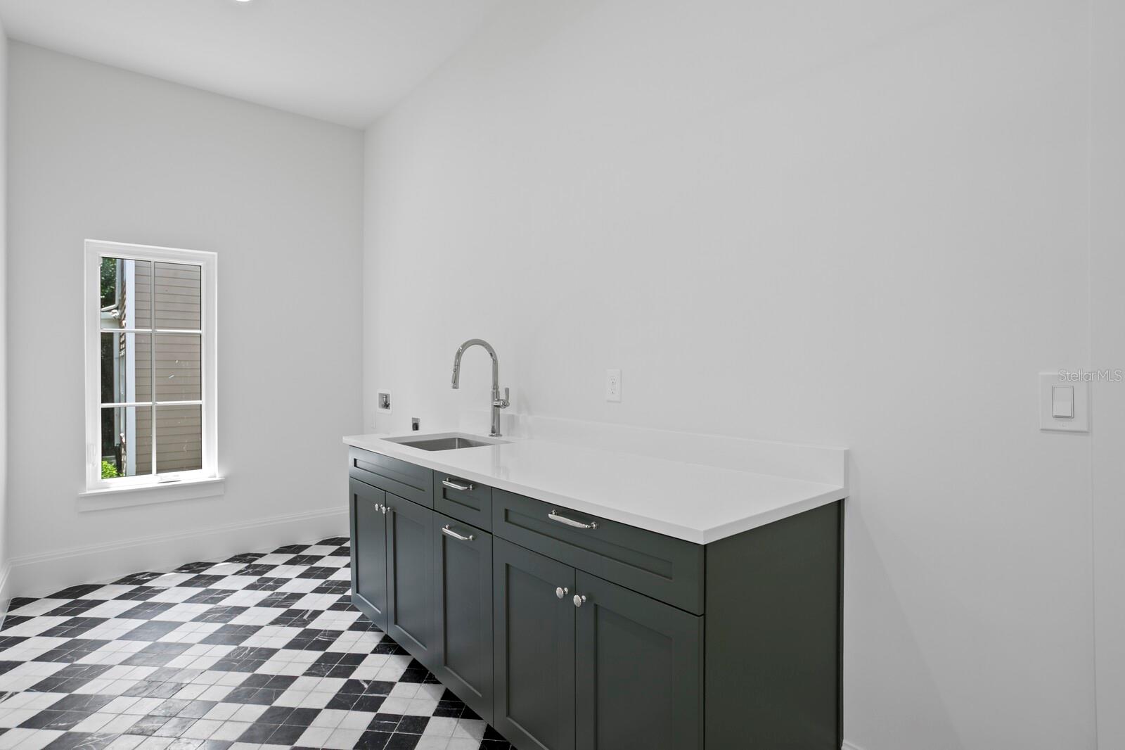 4614 W Tennyson Ave Property Photo 73